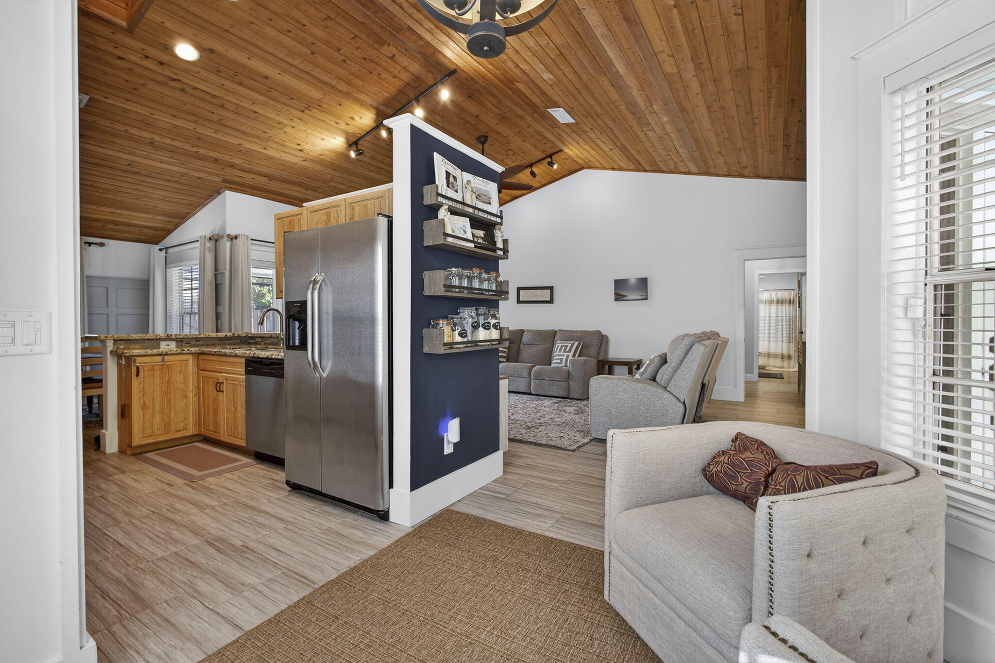 MLS #RX-11145630 image #16