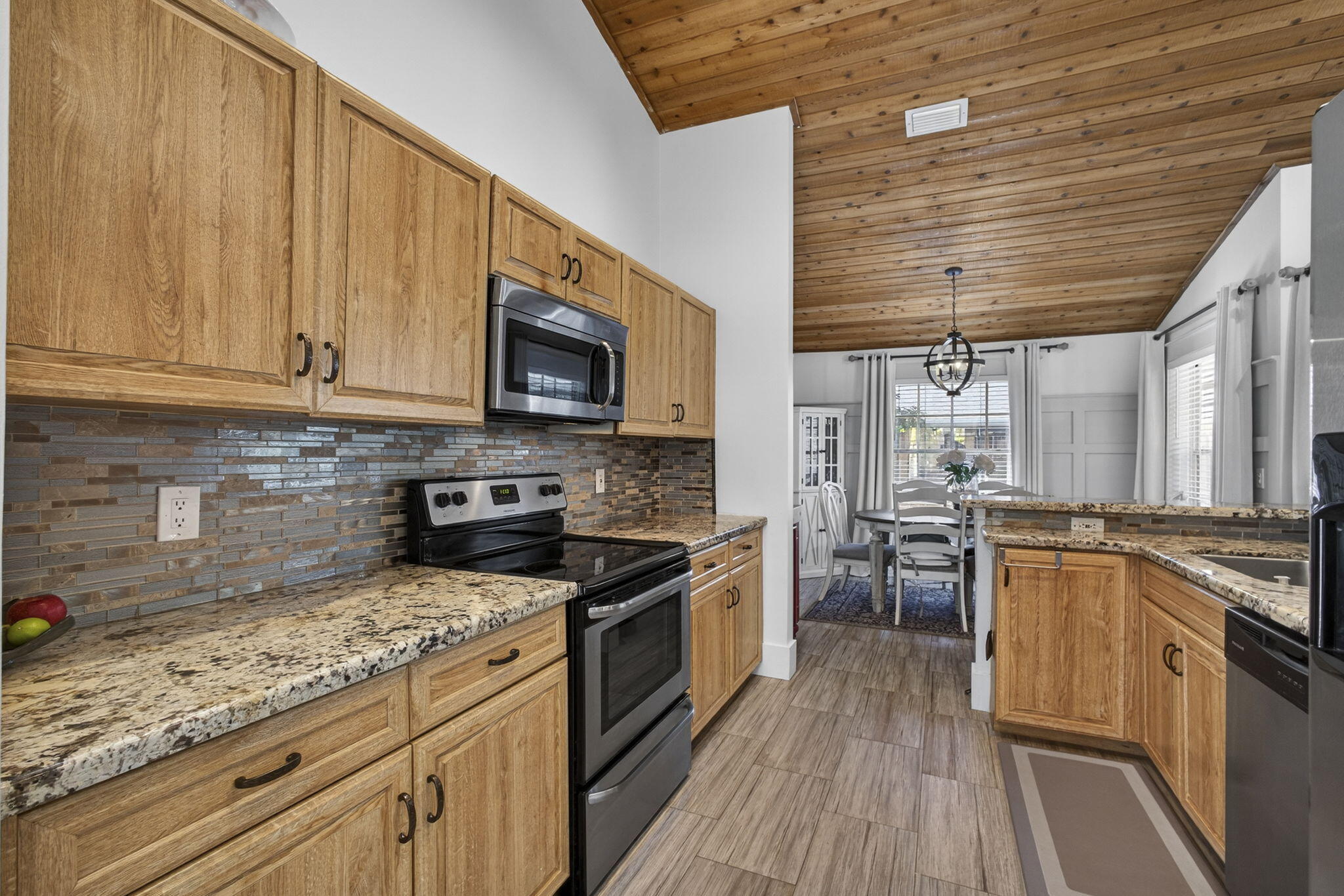 MLS #RX-11145630 image #17