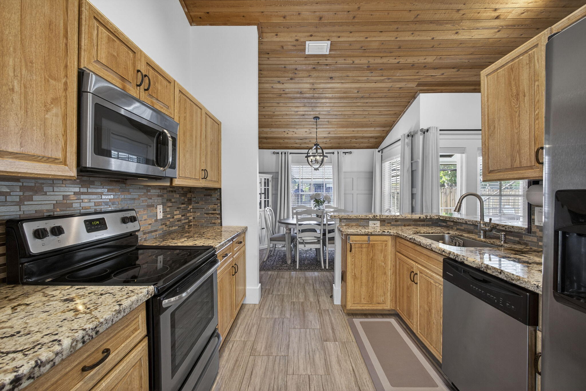 MLS #RX-11145630 image #18