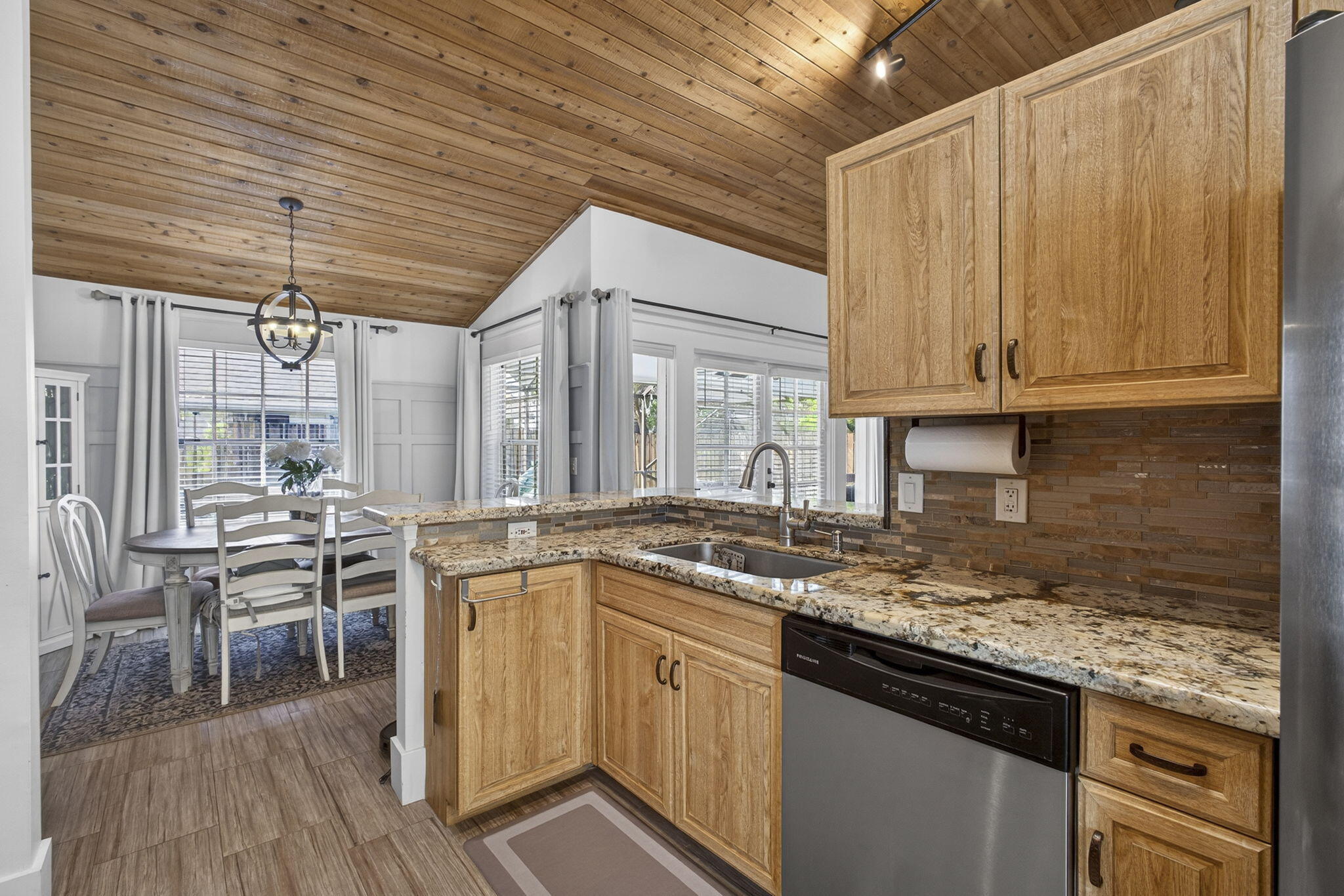 MLS #RX-11145630 image #19