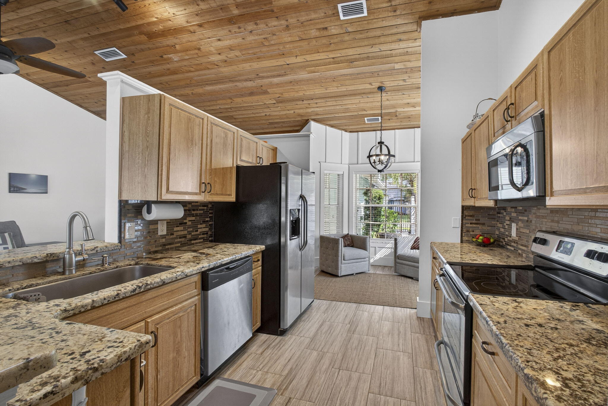 MLS #RX-11145630 image #20