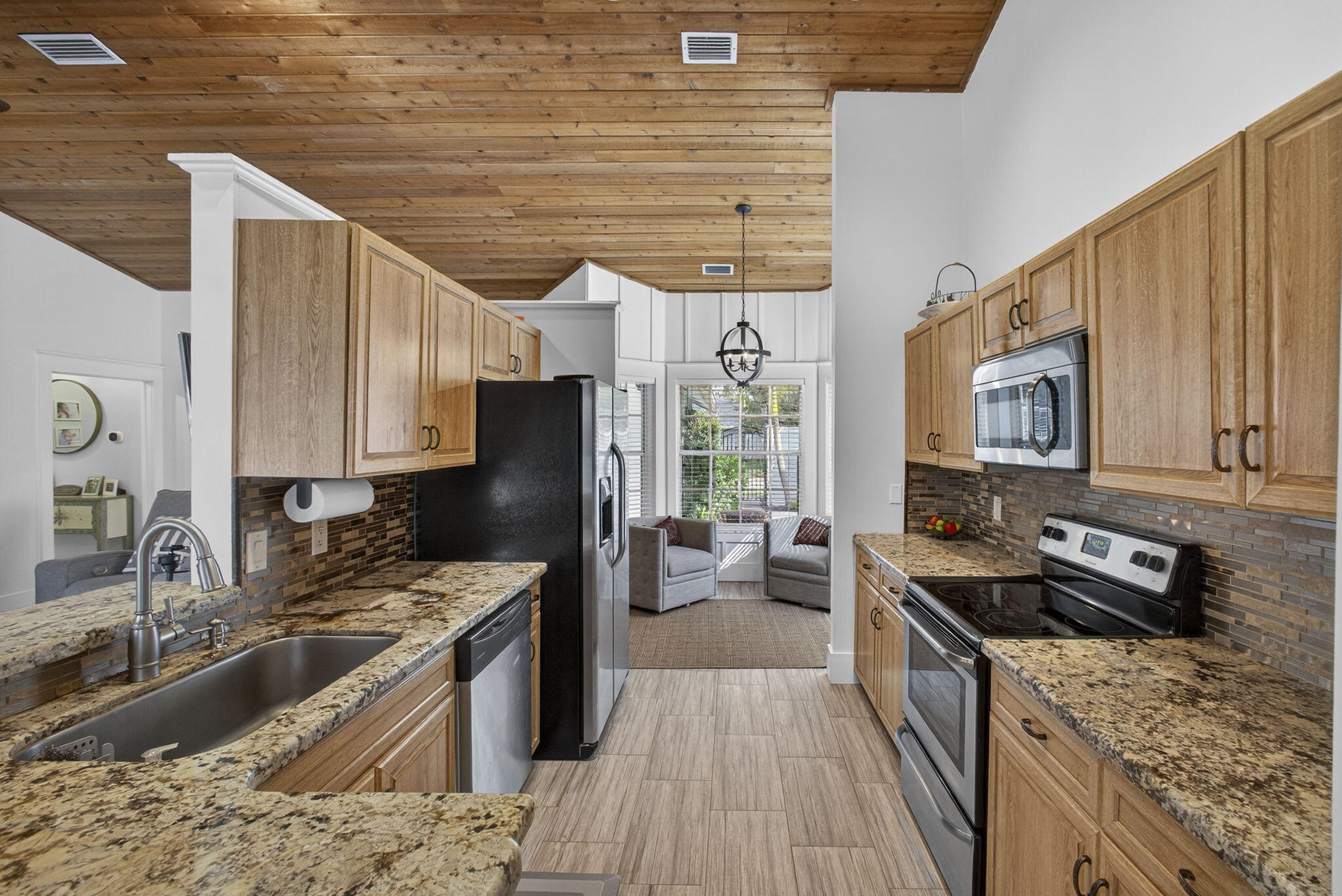 MLS #RX-11145630 image #21