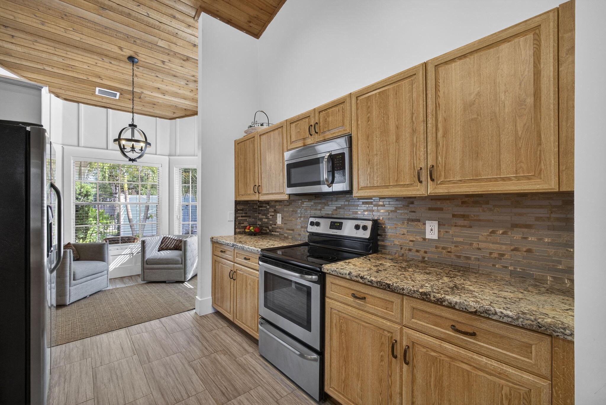 MLS #RX-11145630 image #22