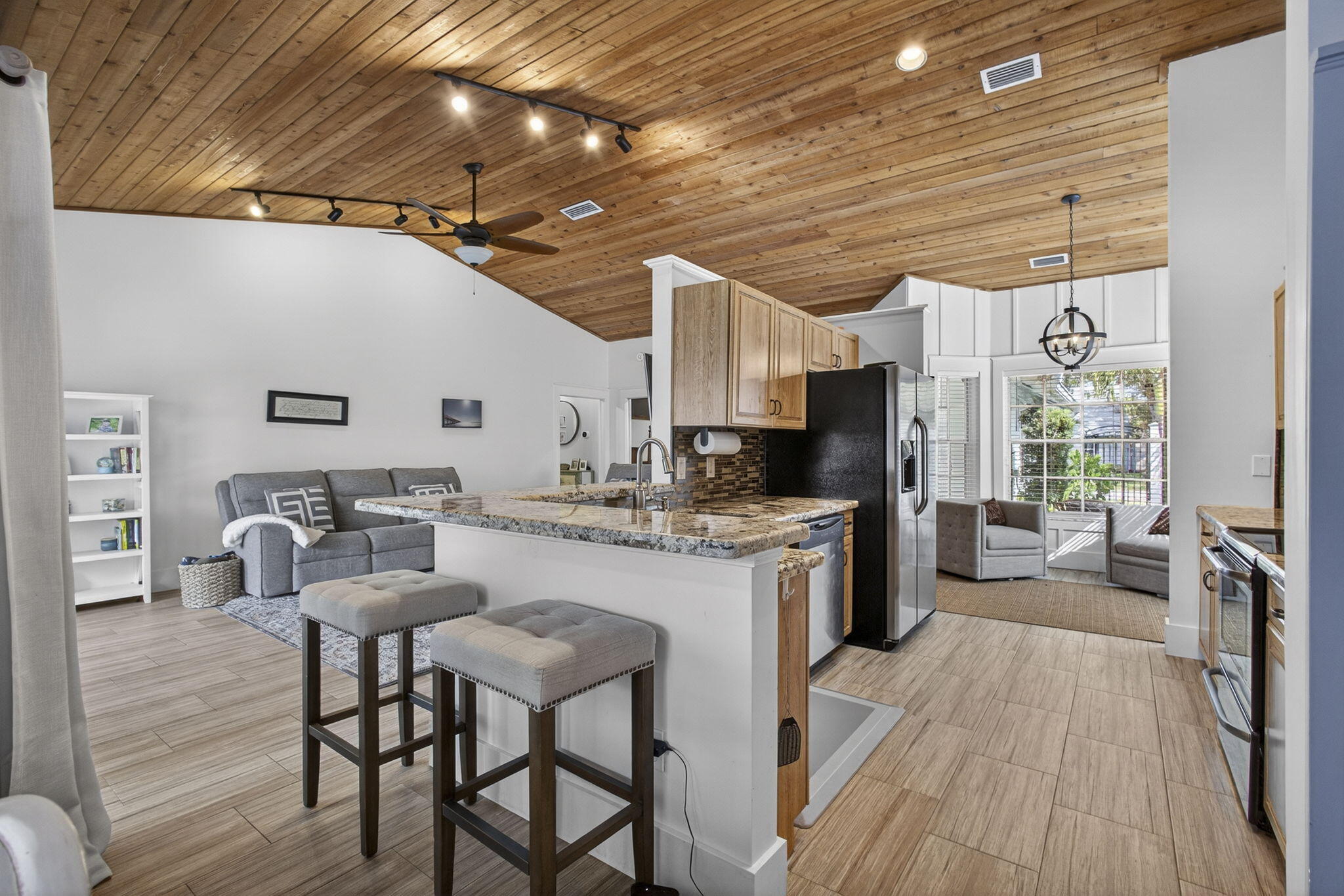 MLS #RX-11145630 image #23