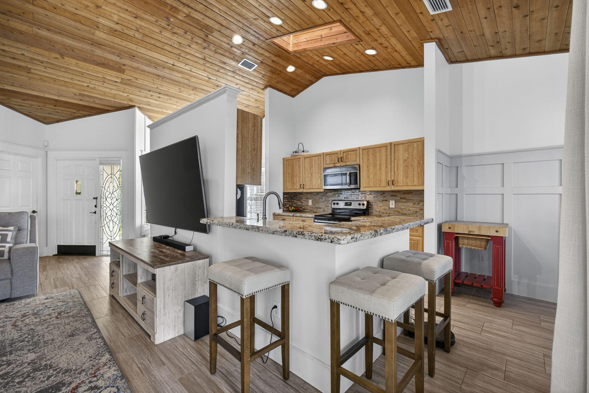 MLS #RX-11145630 image #24