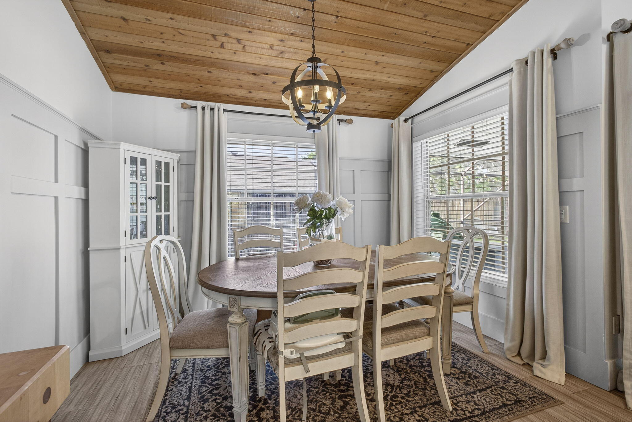 MLS #RX-11145630 image #25