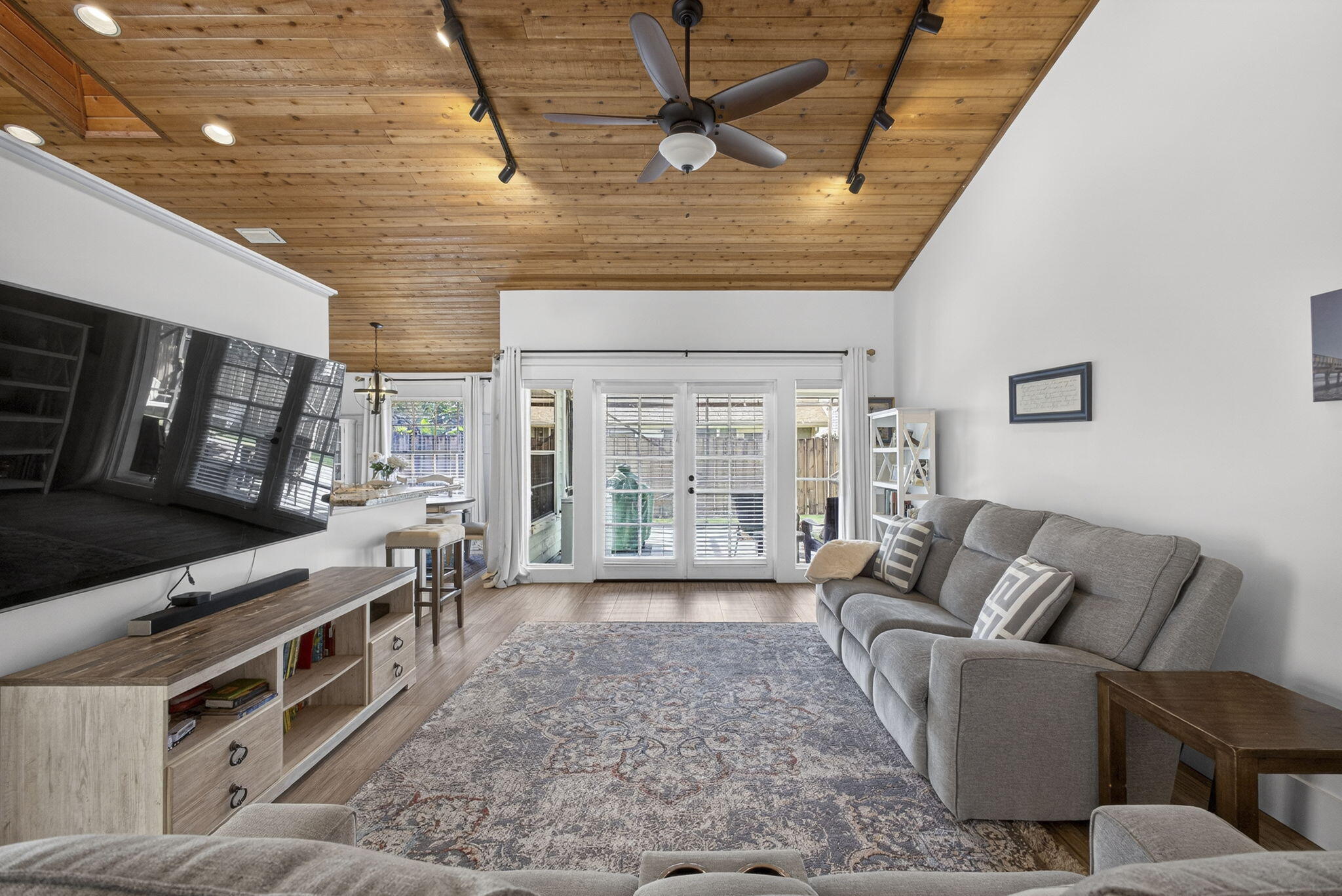 MLS #RX-11145630 image #26