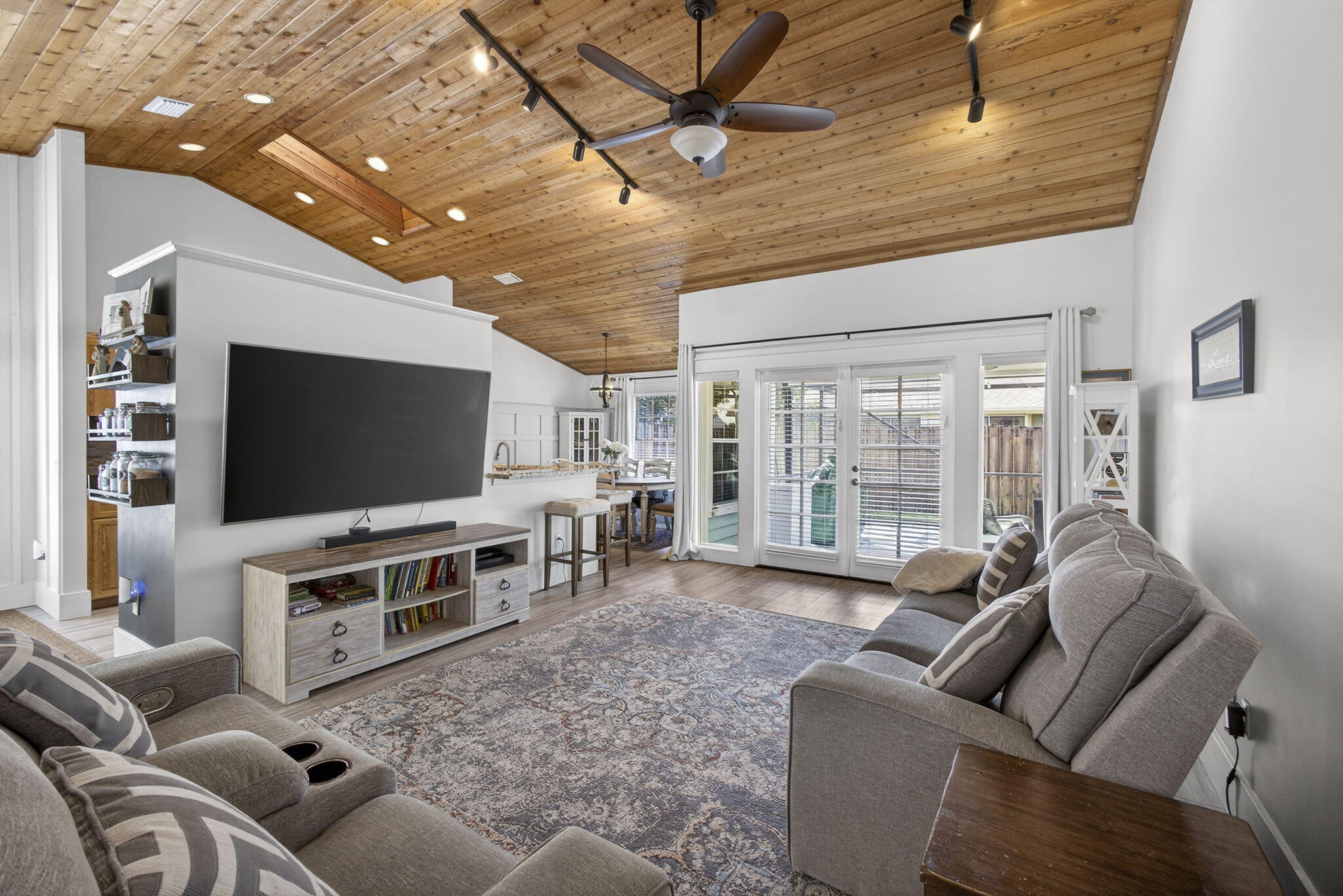 MLS #RX-11145630 image #27