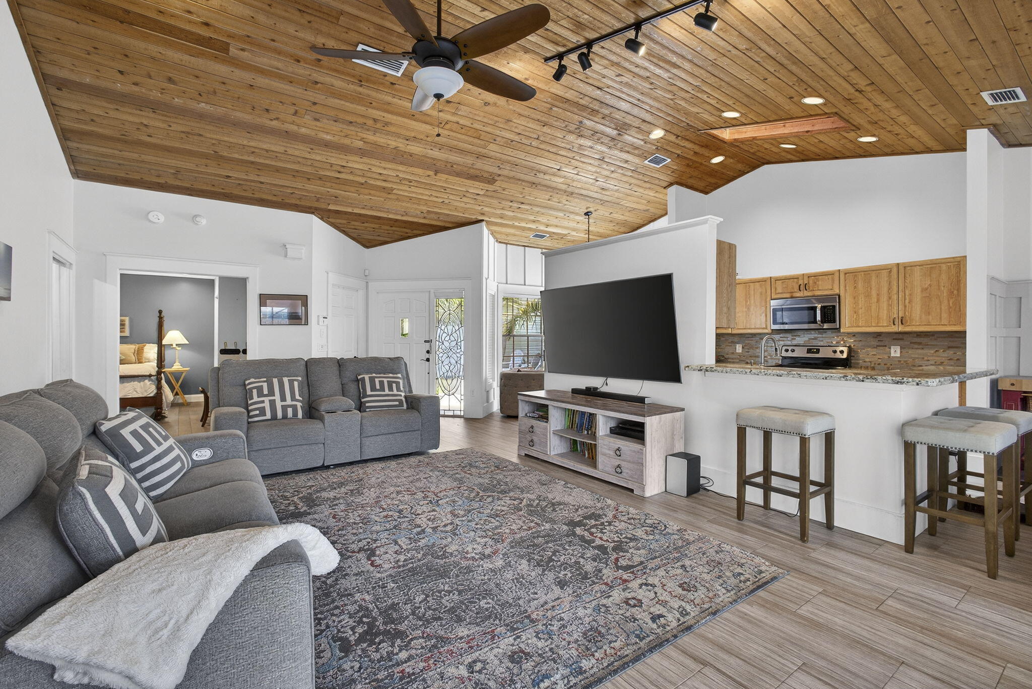 MLS #RX-11145630 image #28