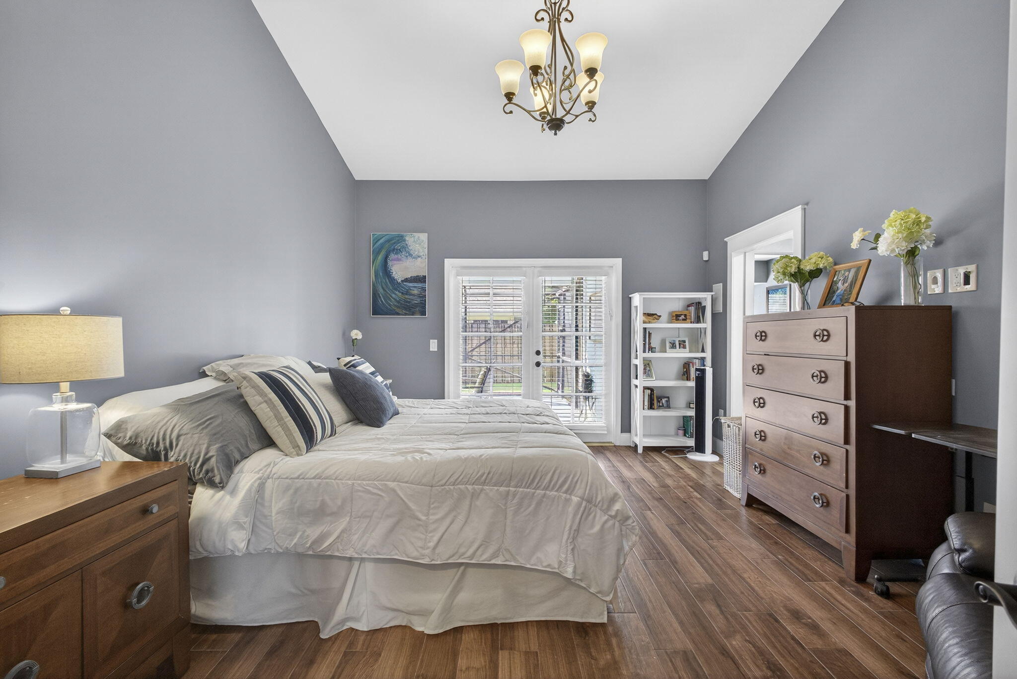 MLS #RX-11145630 image #29