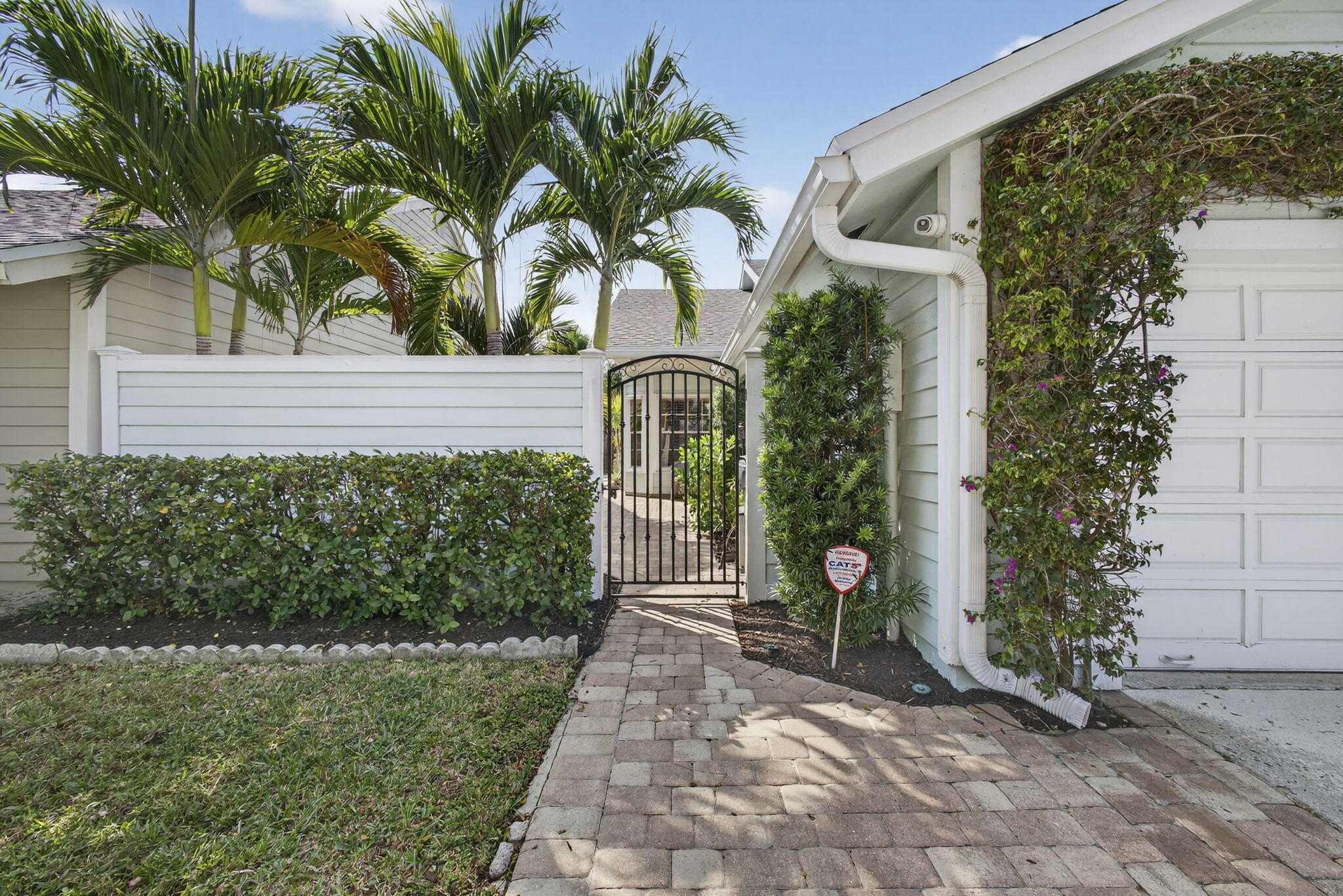 MLS #RX-11145630 image #3