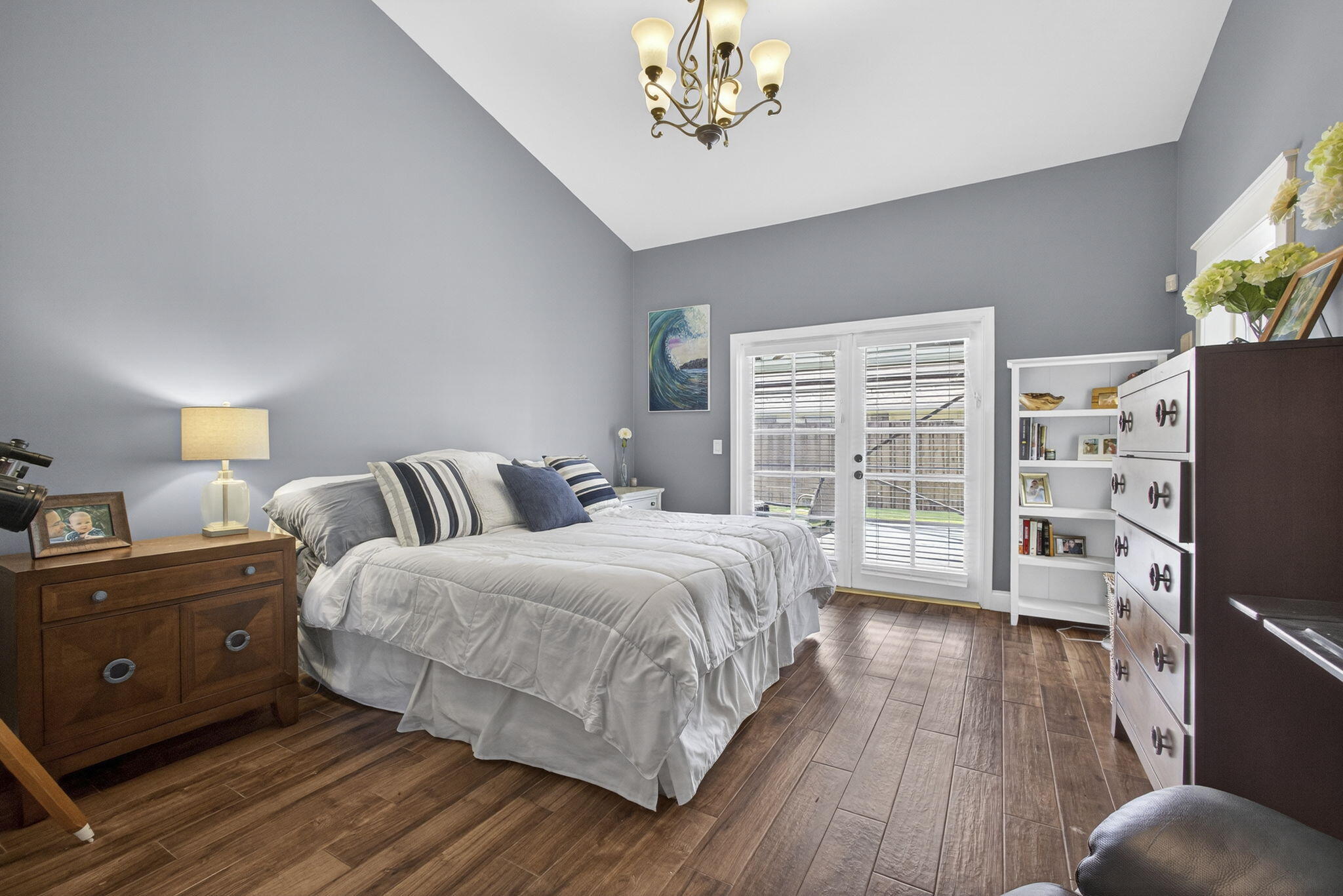 MLS #RX-11145630 image #30