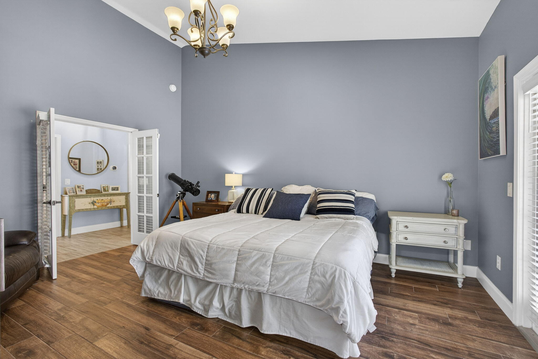 MLS #RX-11145630 image #31