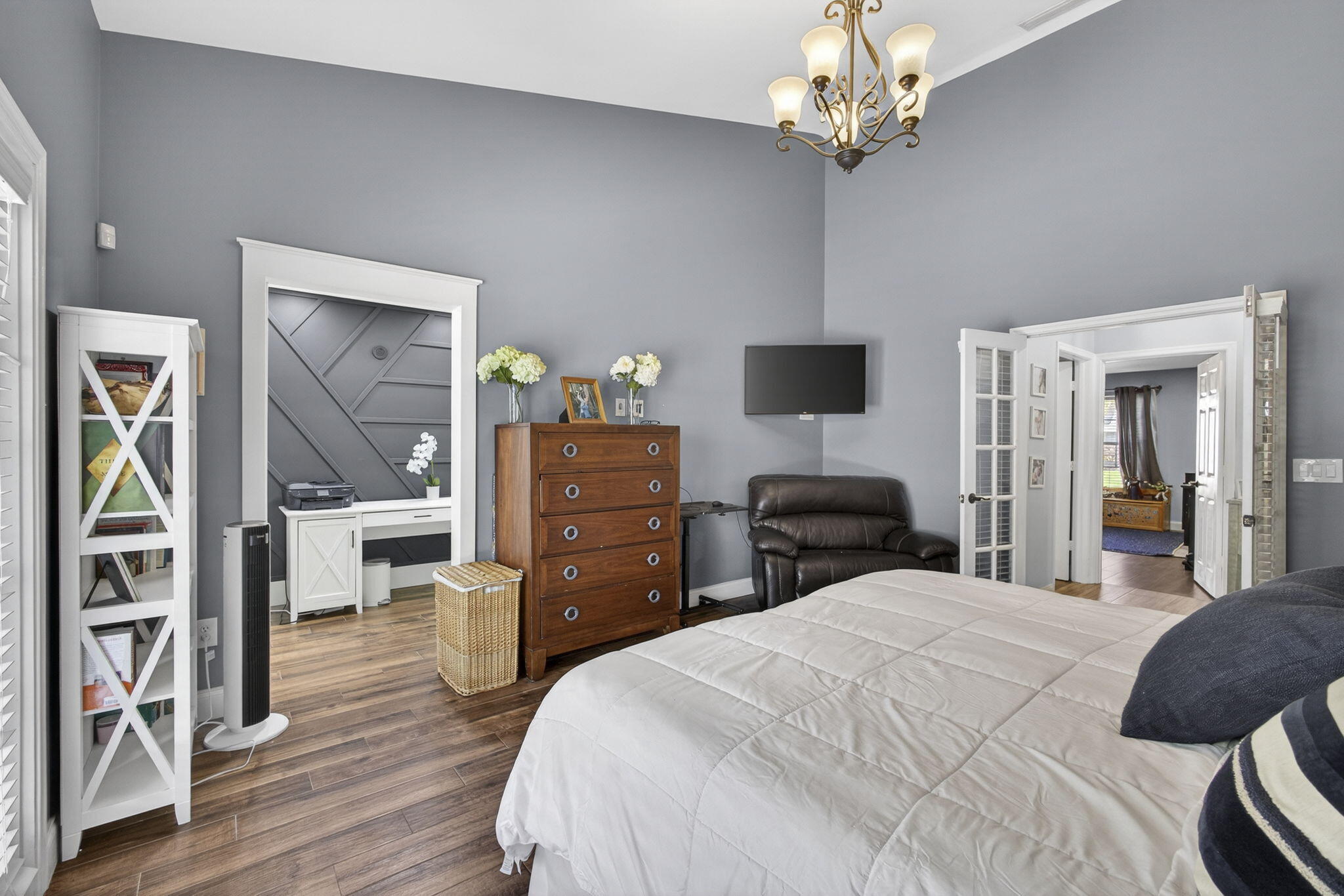 MLS #RX-11145630 image #32