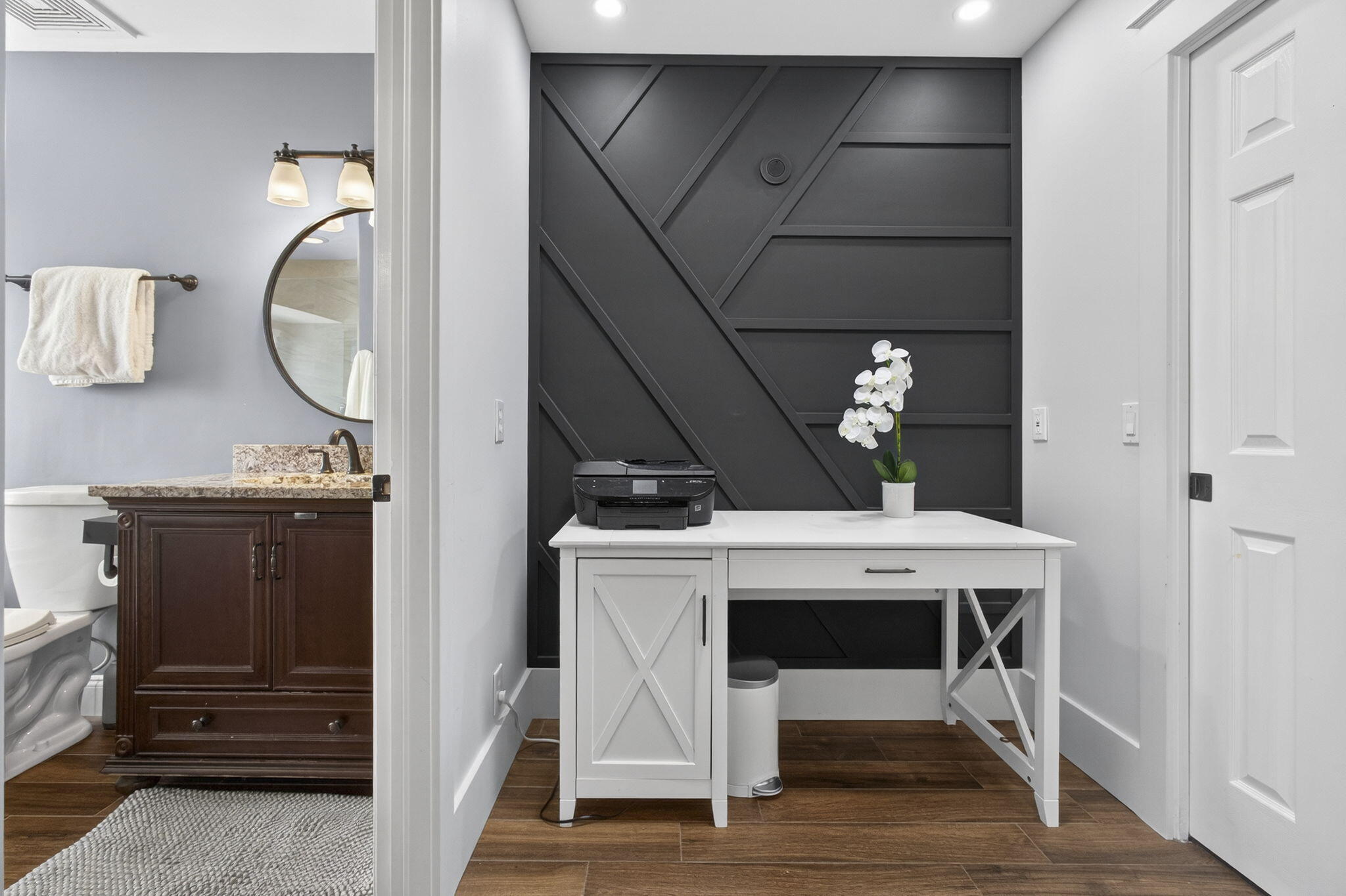 MLS #RX-11145630 image #33