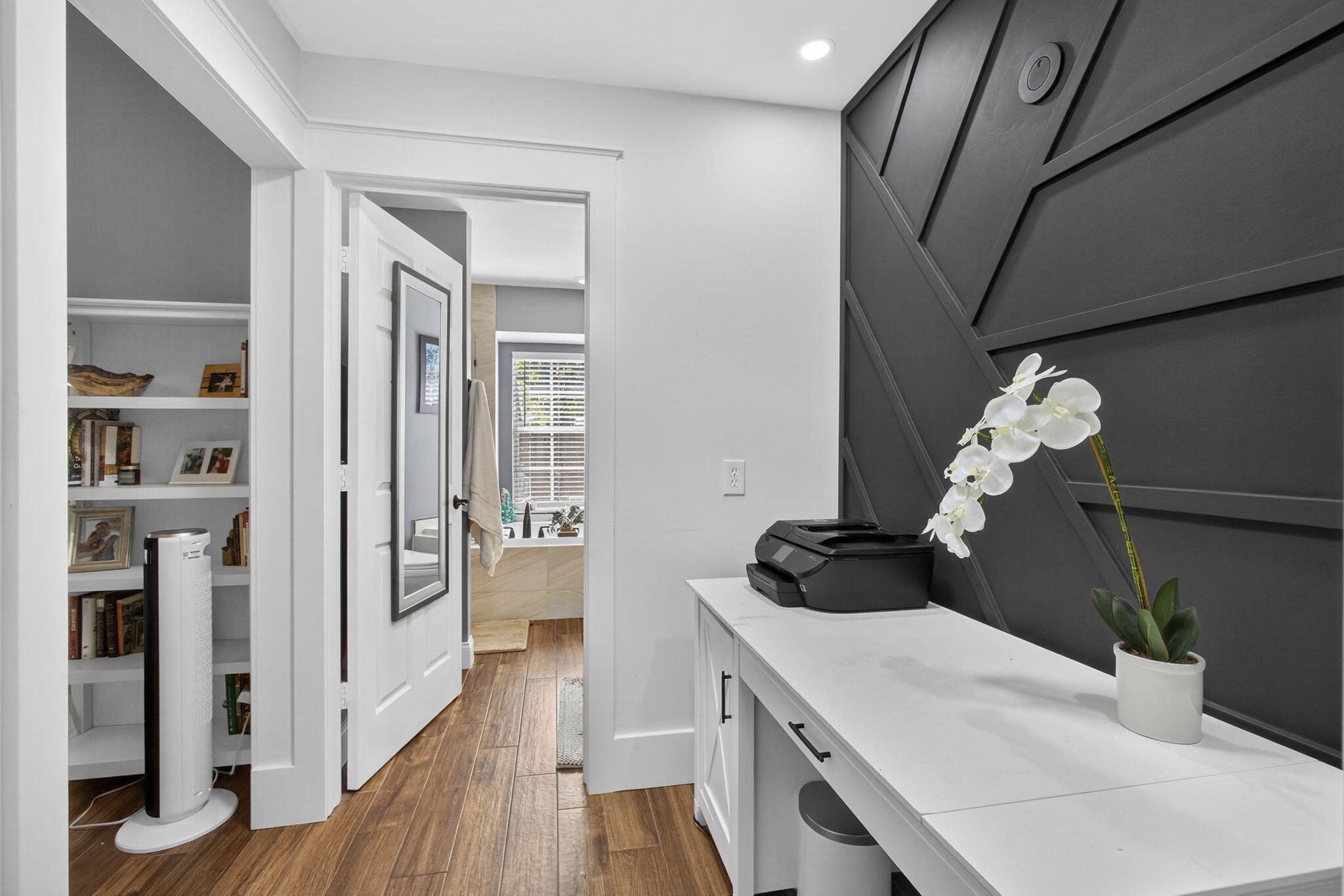 MLS #RX-11145630 image #34