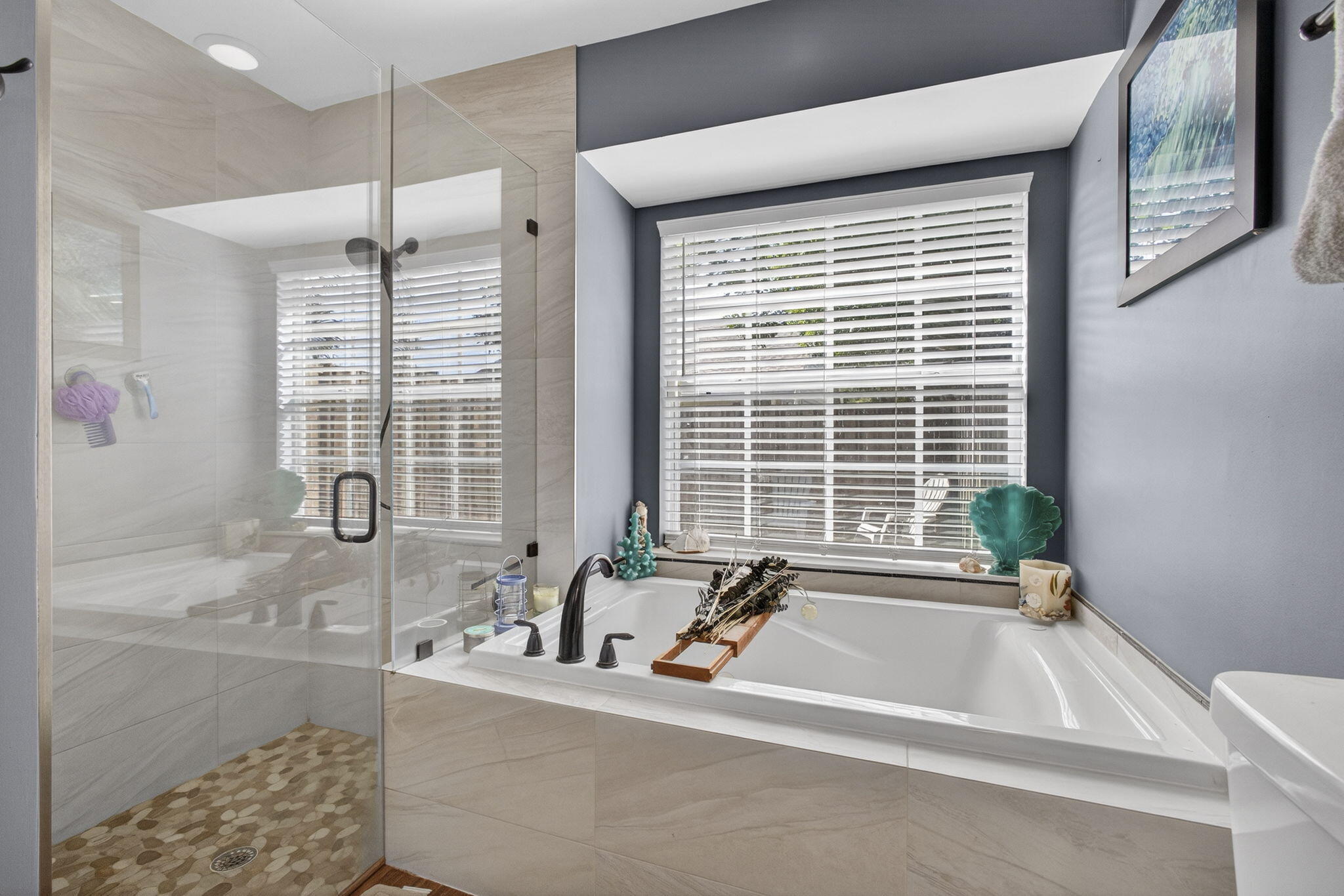 MLS #RX-11145630 image #36