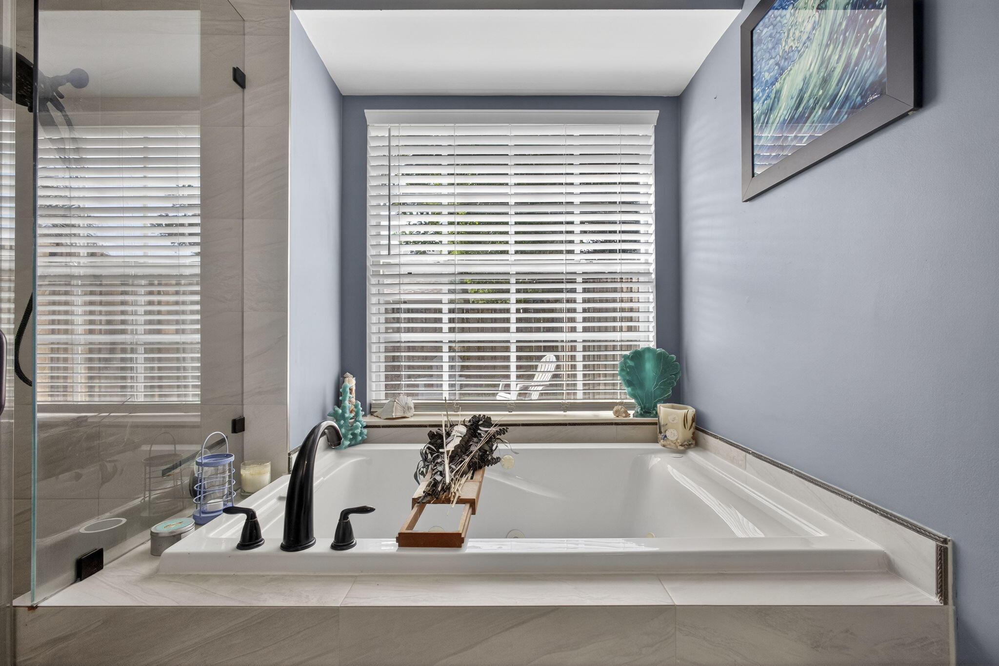 MLS #RX-11145630 image #37