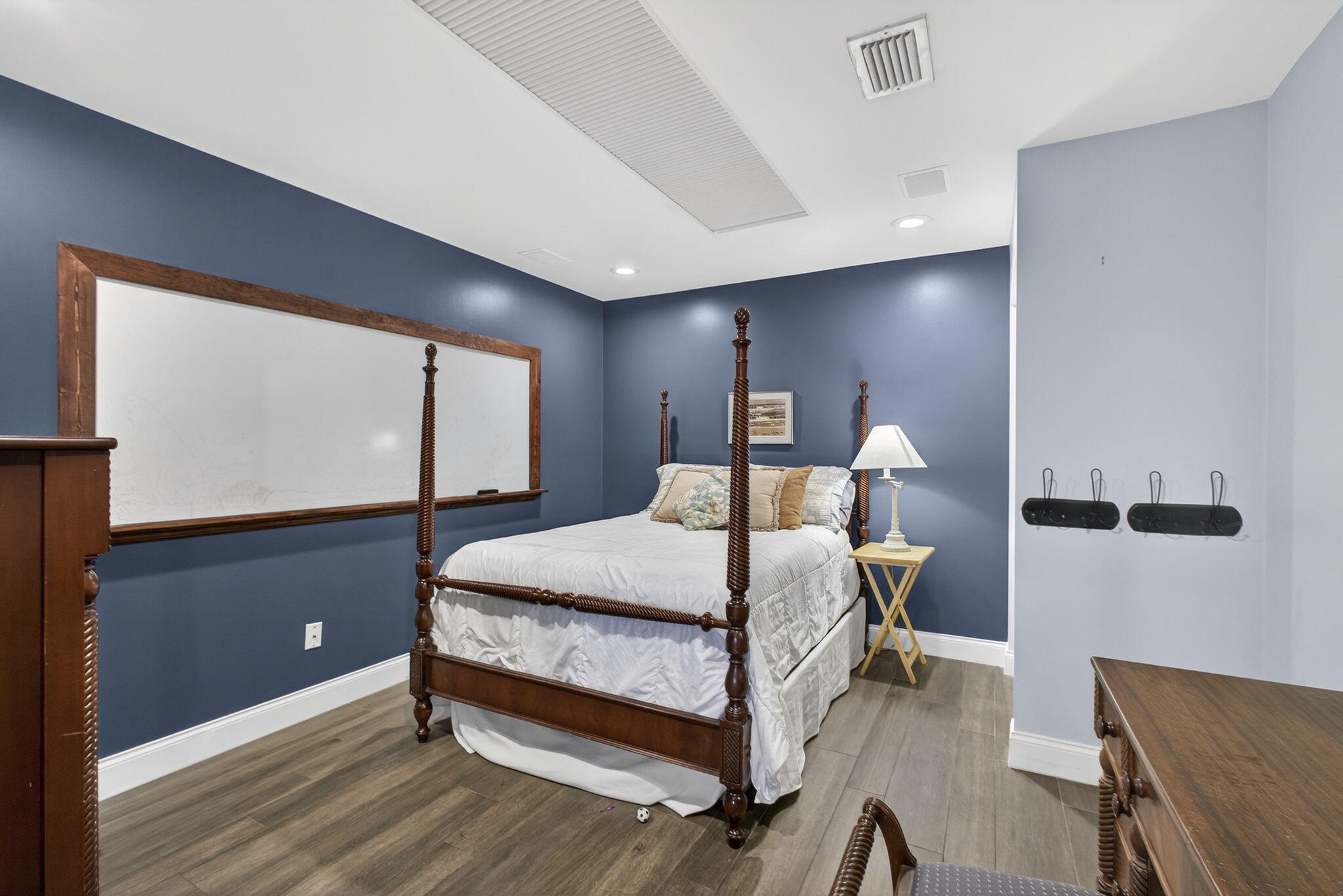 MLS #RX-11145630 image #38