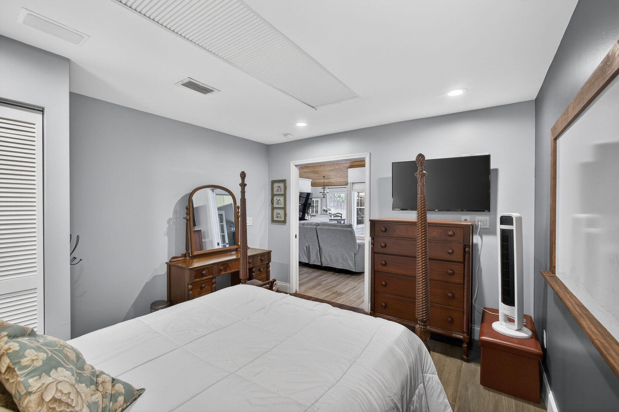 MLS #RX-11145630 image #39