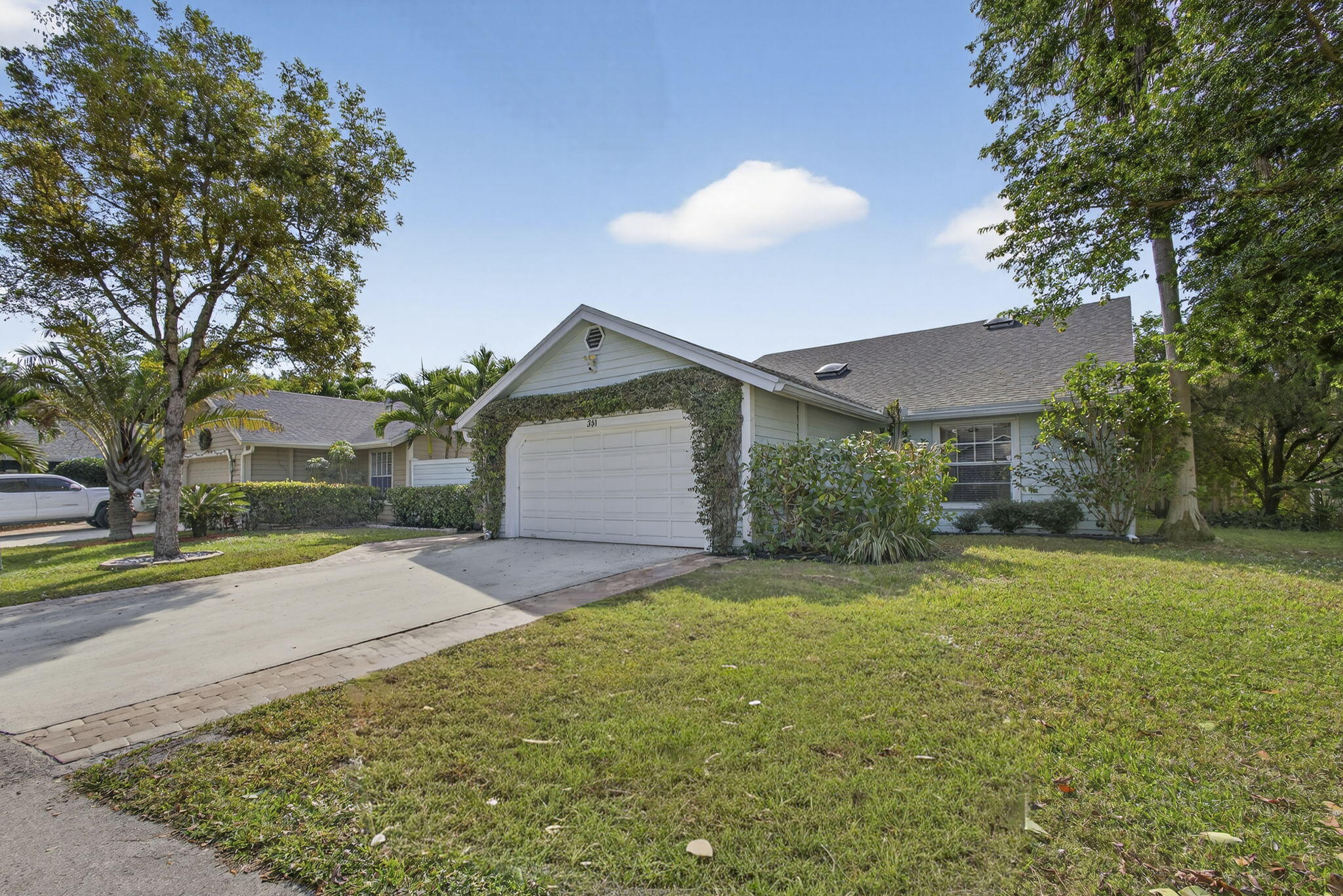 MLS #RX-11145630 image #4