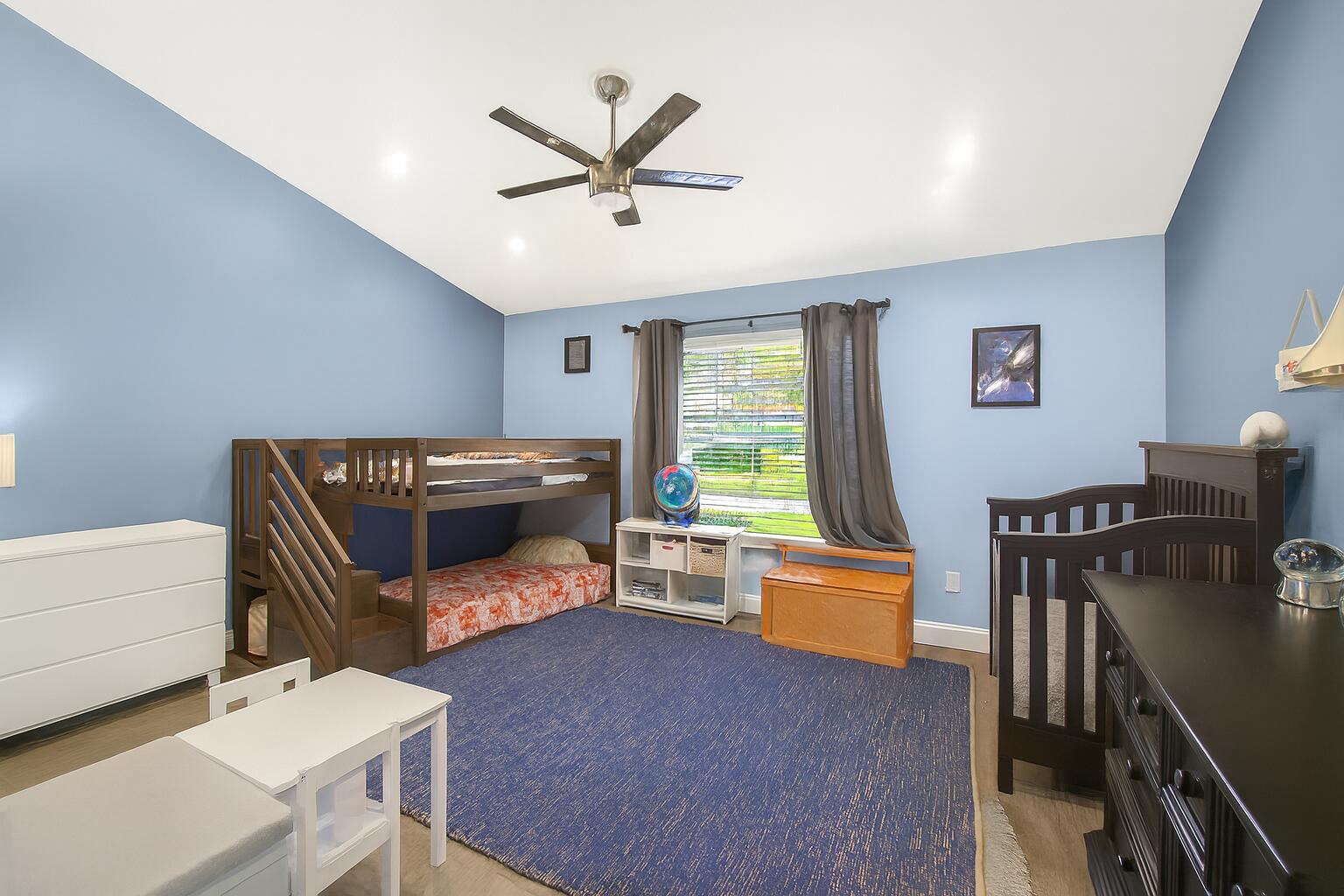 MLS #RX-11145630 image #40