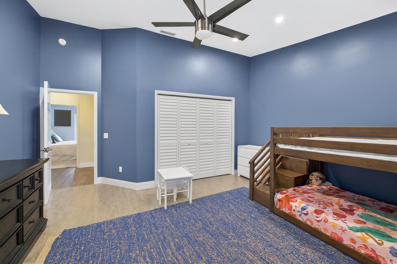 MLS #RX-11145630 image #41