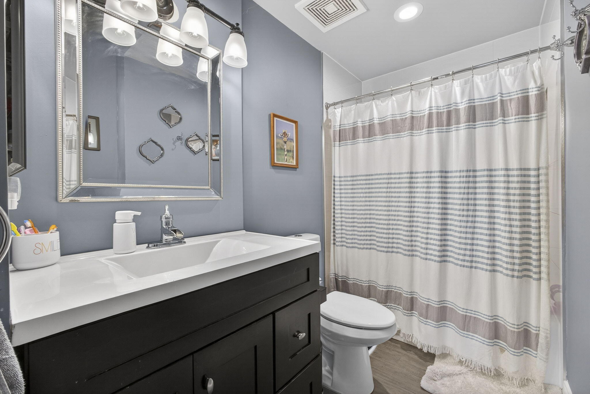 MLS #RX-11145630 image #42