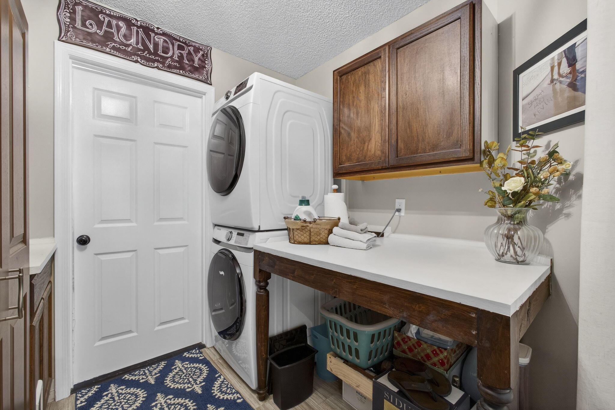 MLS #RX-11145630 image #43