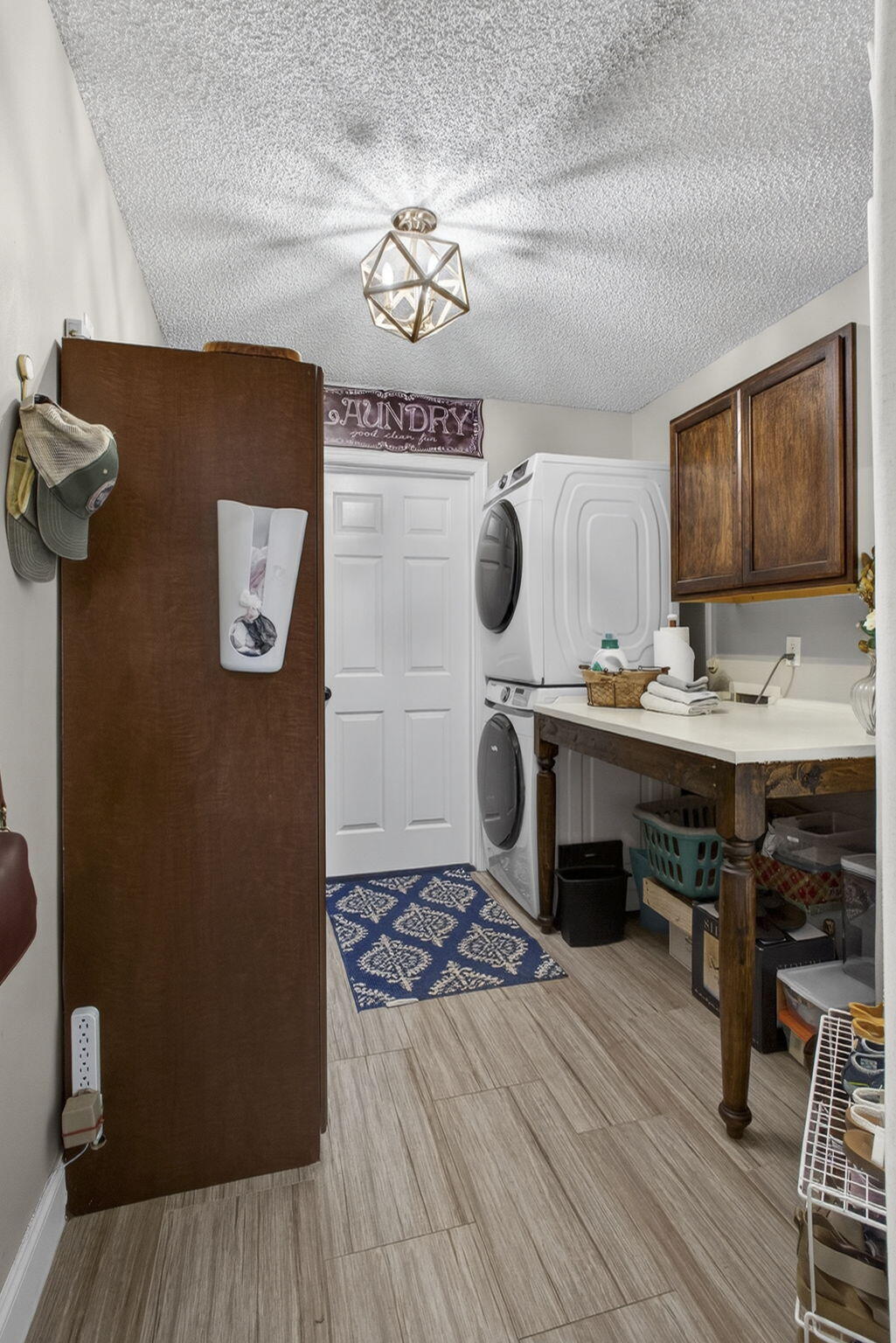 MLS #RX-11145630 image #44