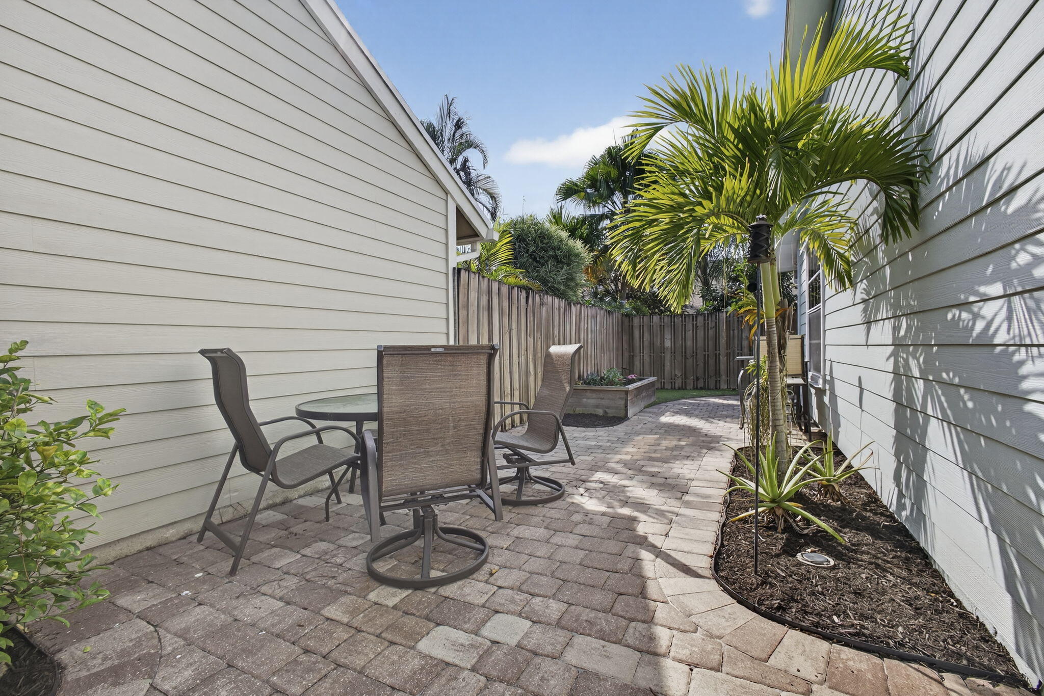 MLS #RX-11145630 image #45