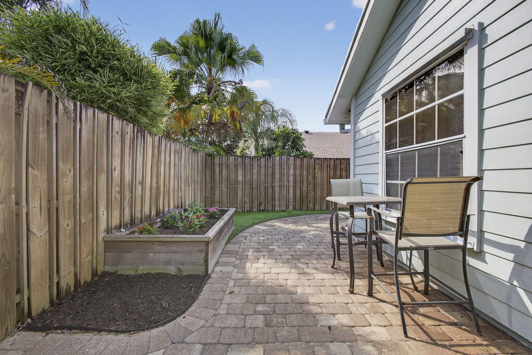 MLS #RX-11145630 image #46