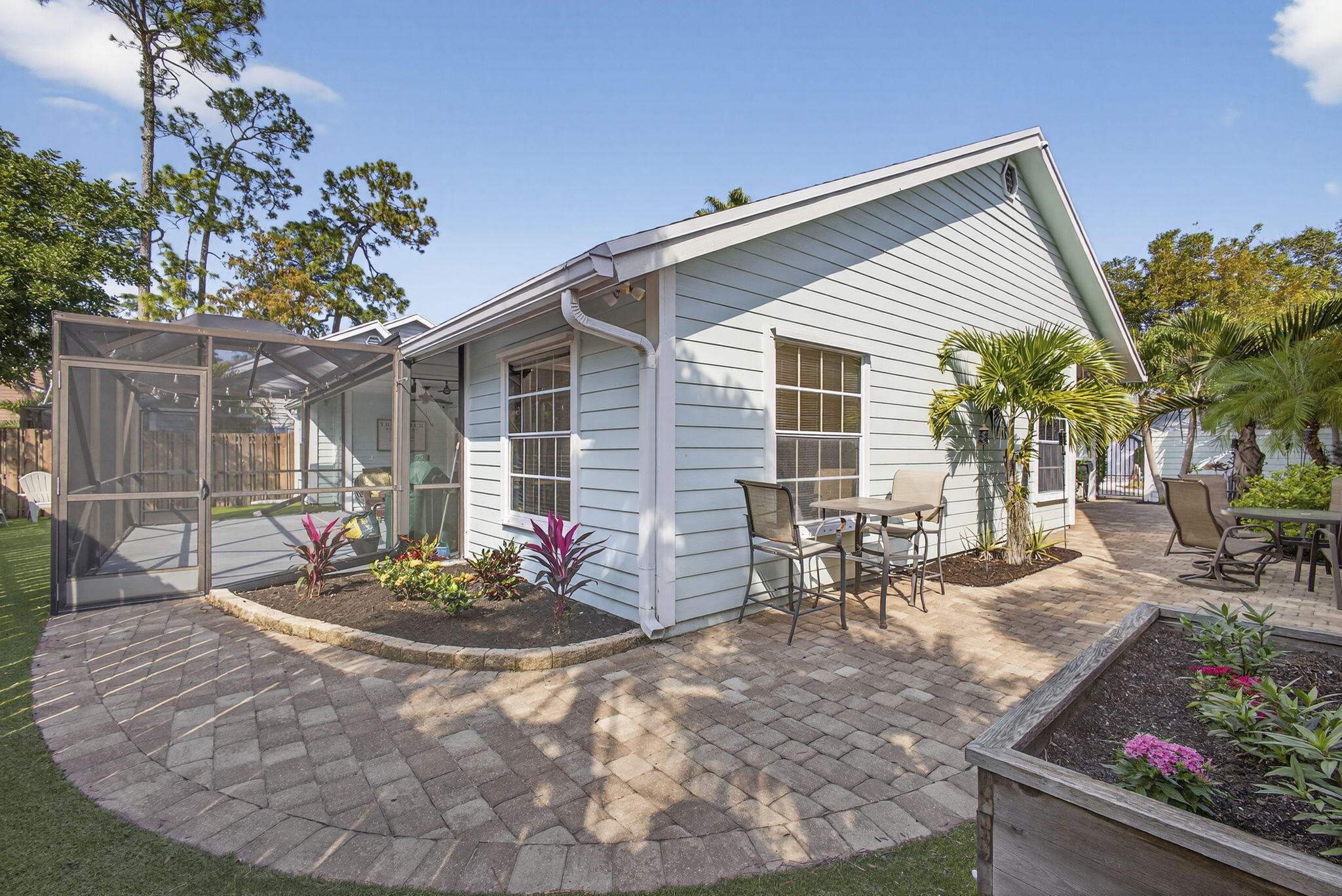 MLS #RX-11145630 image #47