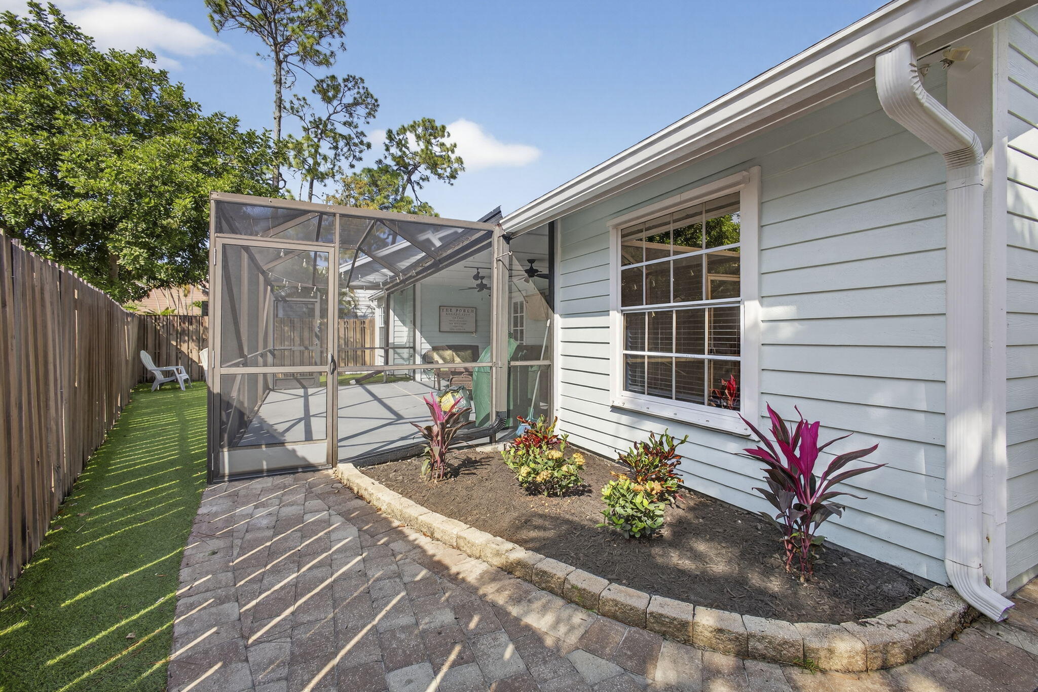 MLS #RX-11145630 image #48