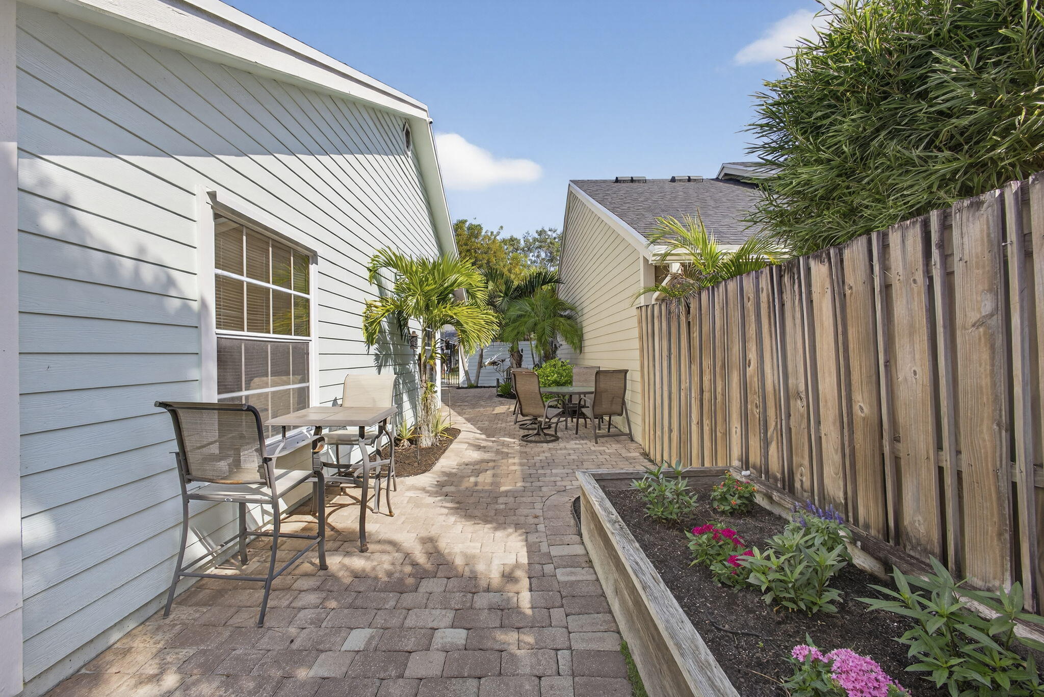 MLS #RX-11145630 image #49