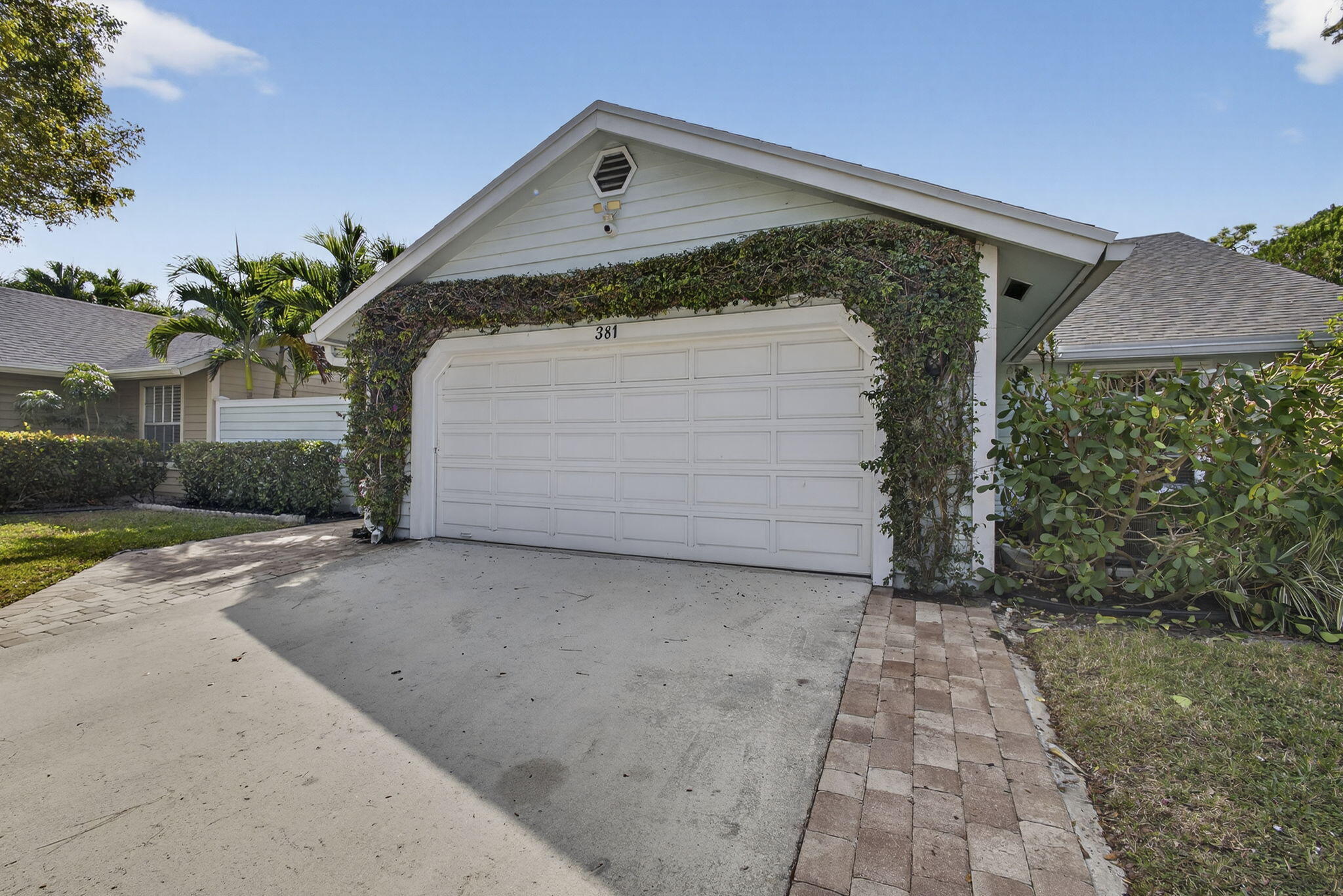 MLS #RX-11145630 image #5