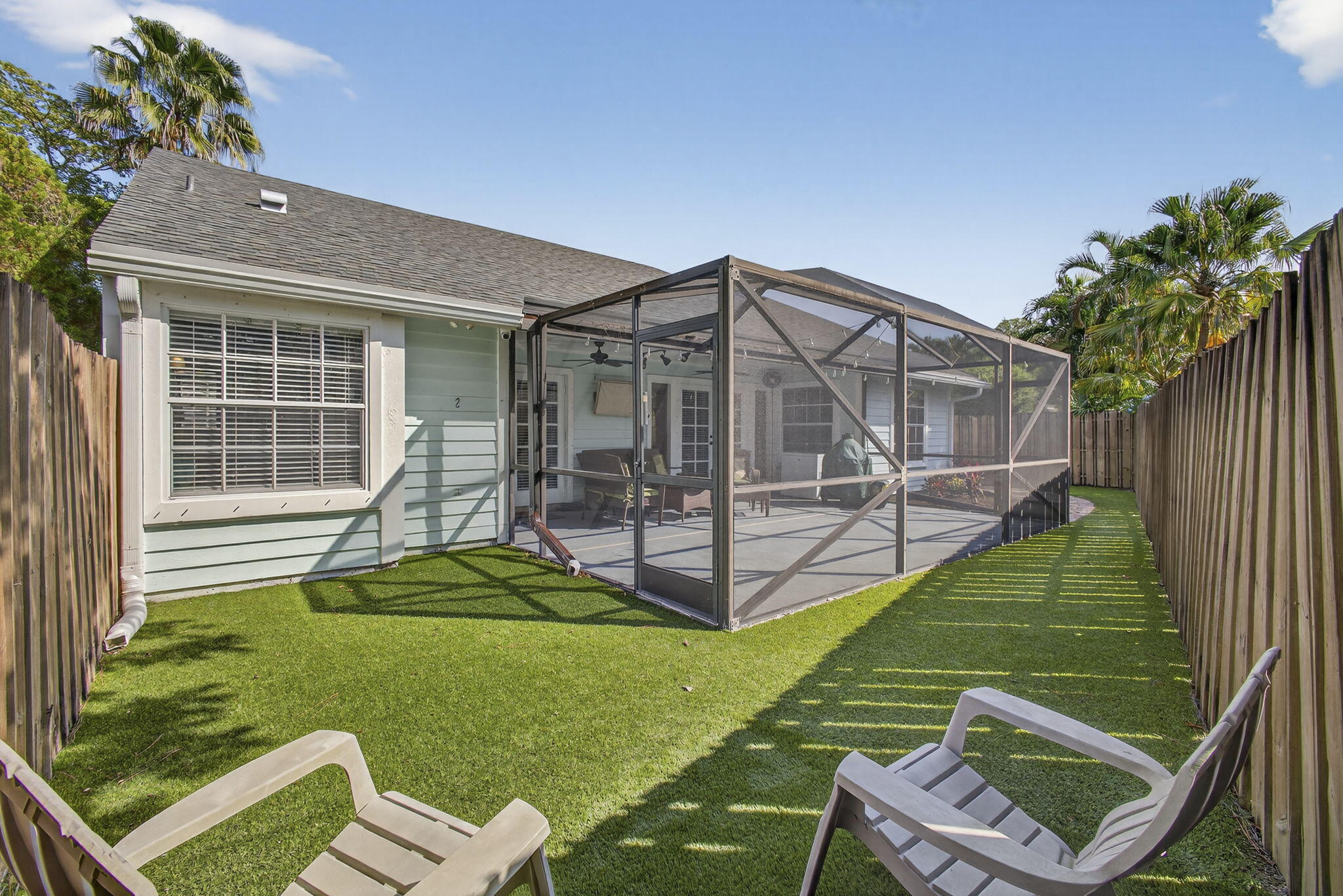 MLS #RX-11145630 image #50