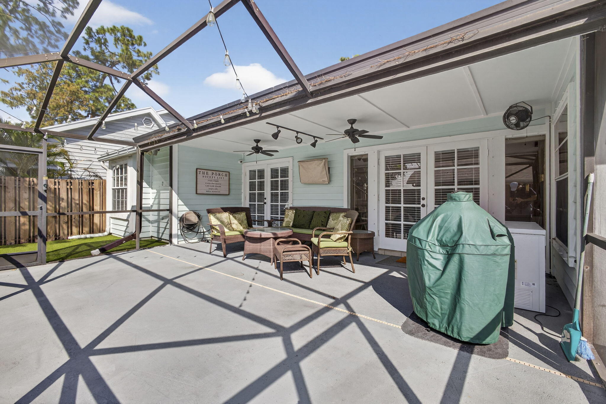 MLS #RX-11145630 image #51