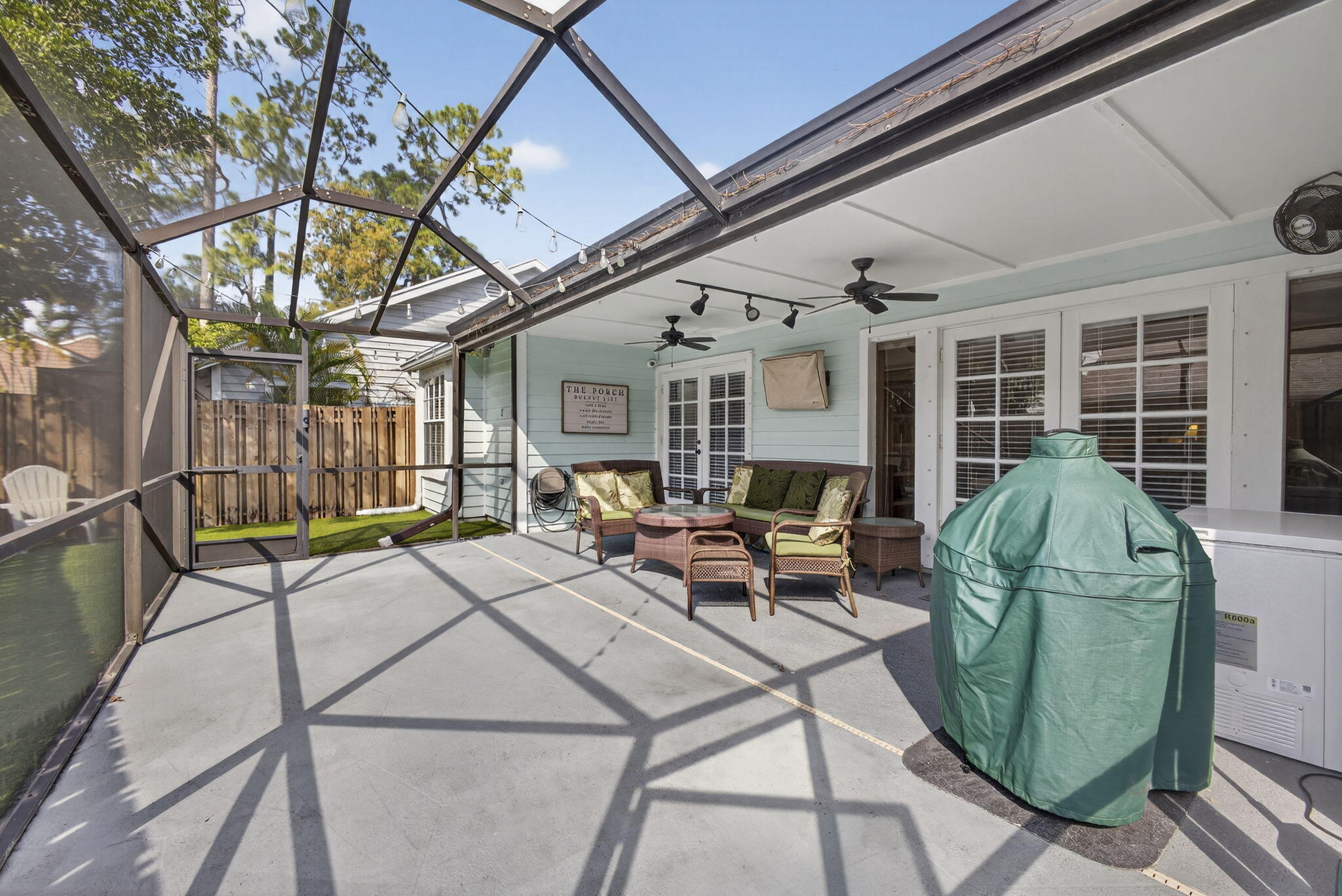 MLS #RX-11145630 image #52