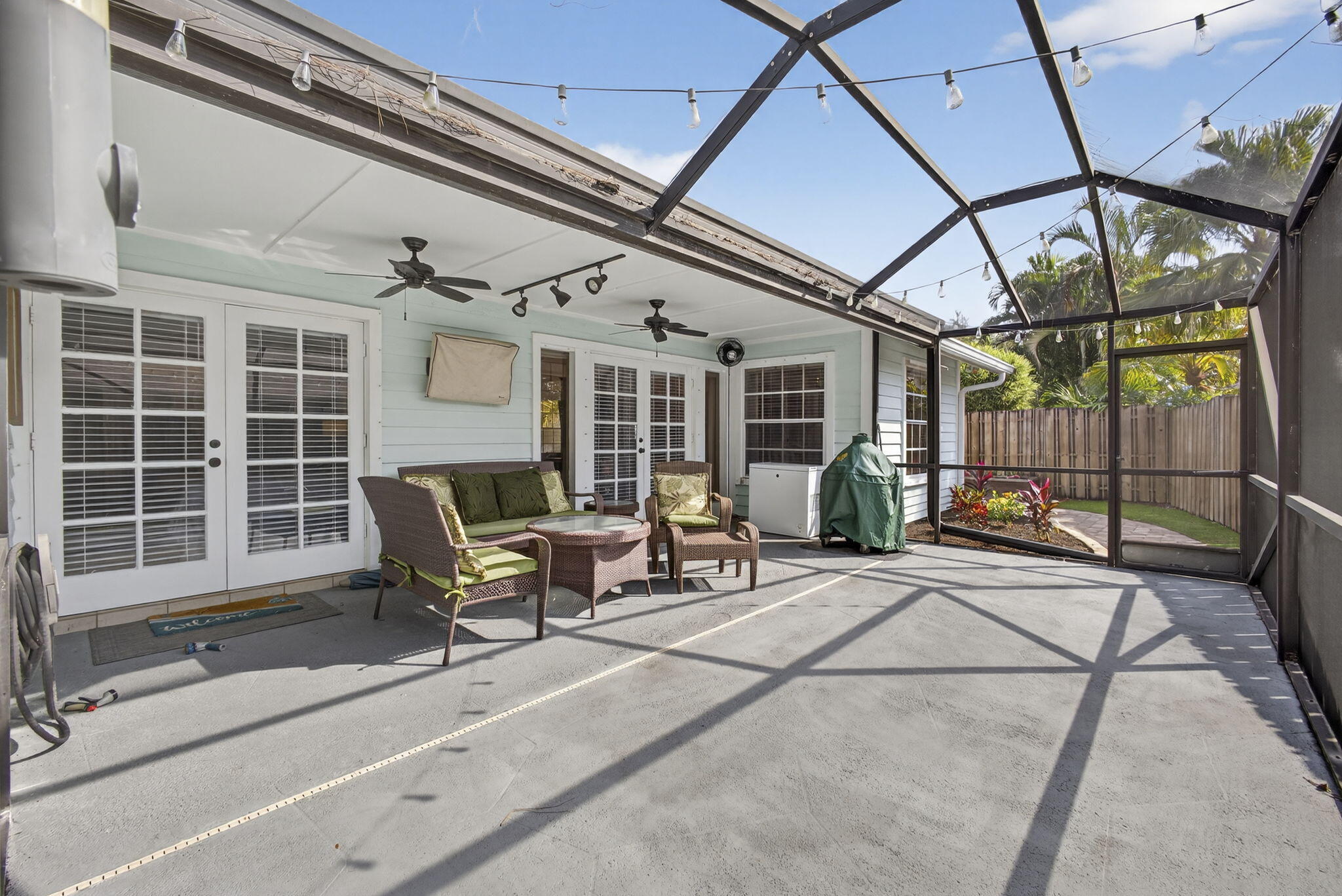 MLS #RX-11145630 image #53