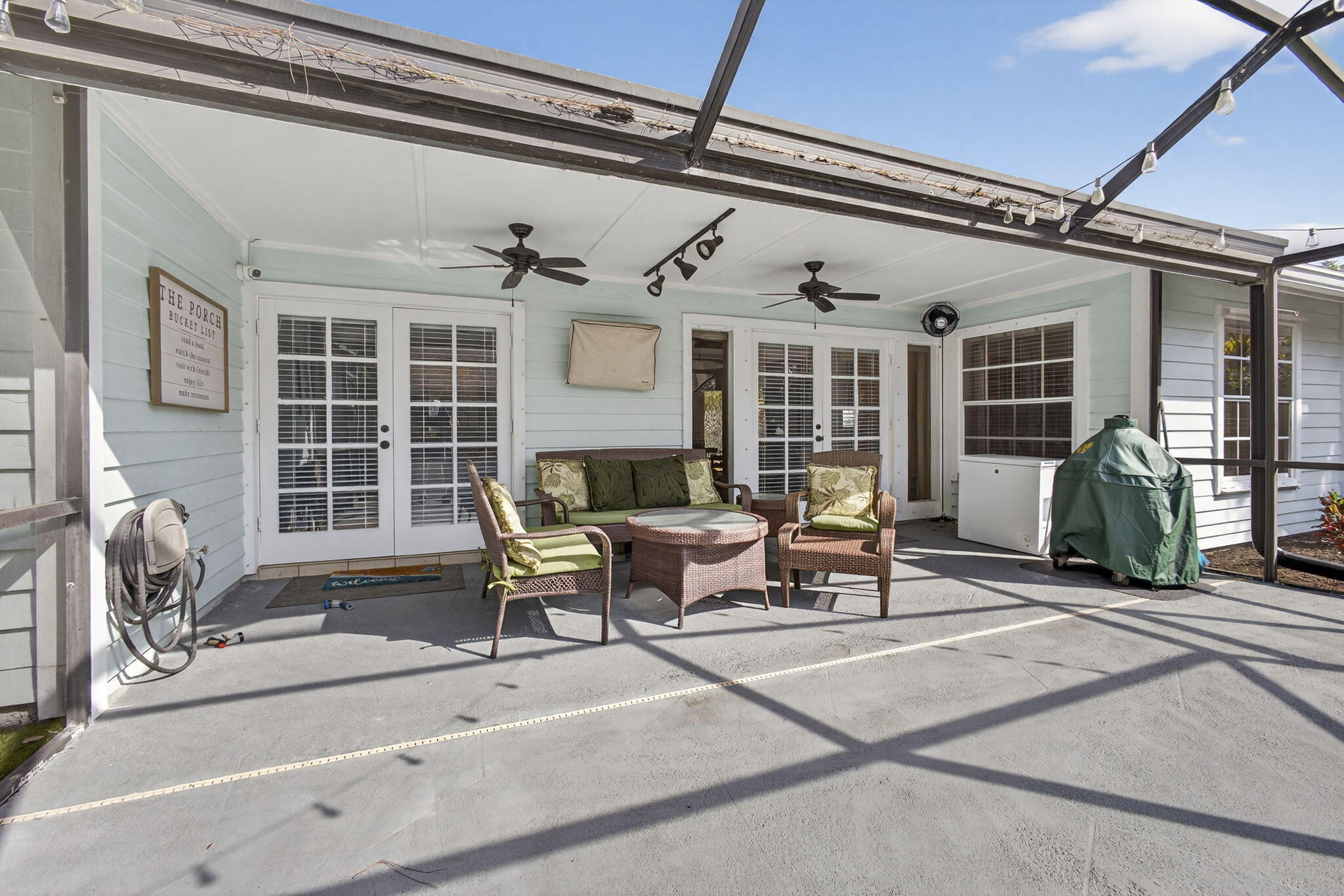 MLS #RX-11145630 image #54