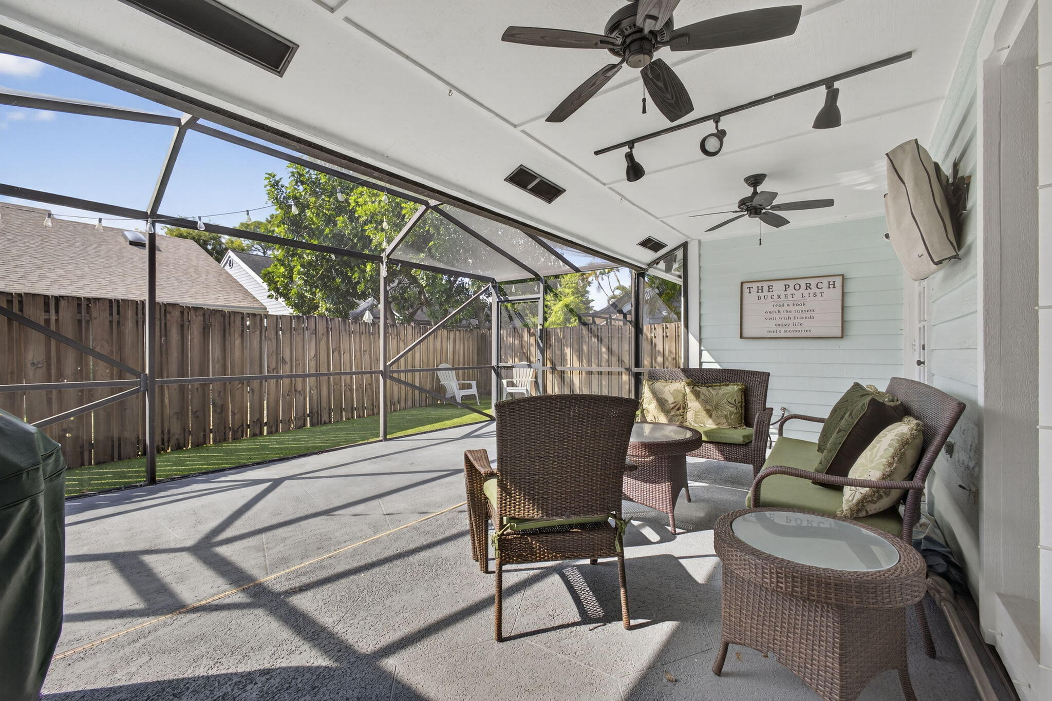 MLS #RX-11145630 image #55