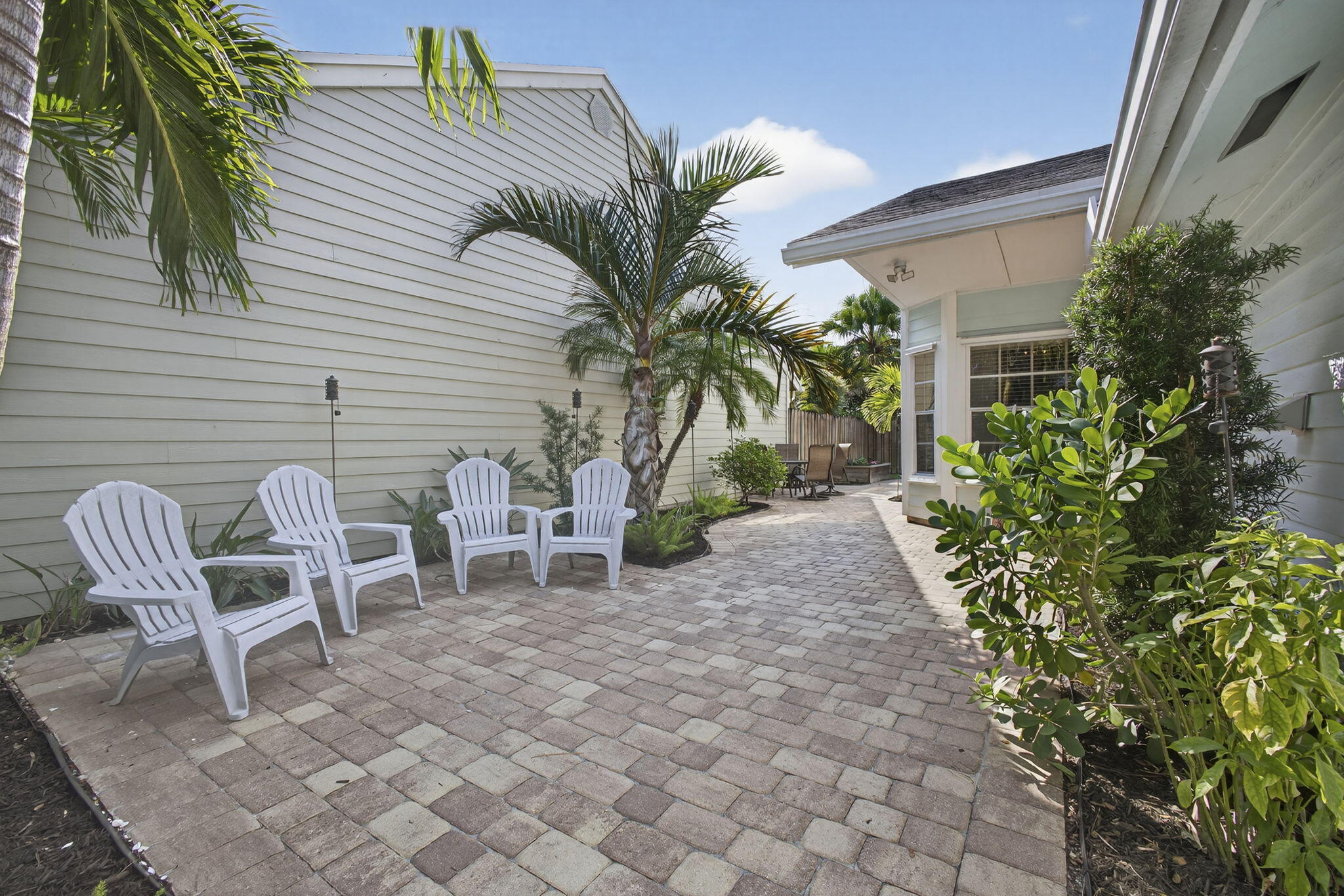 MLS #RX-11145630 image #6