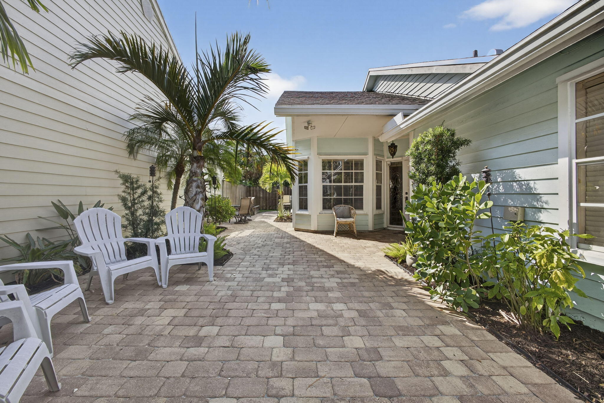 MLS #RX-11145630 image #7