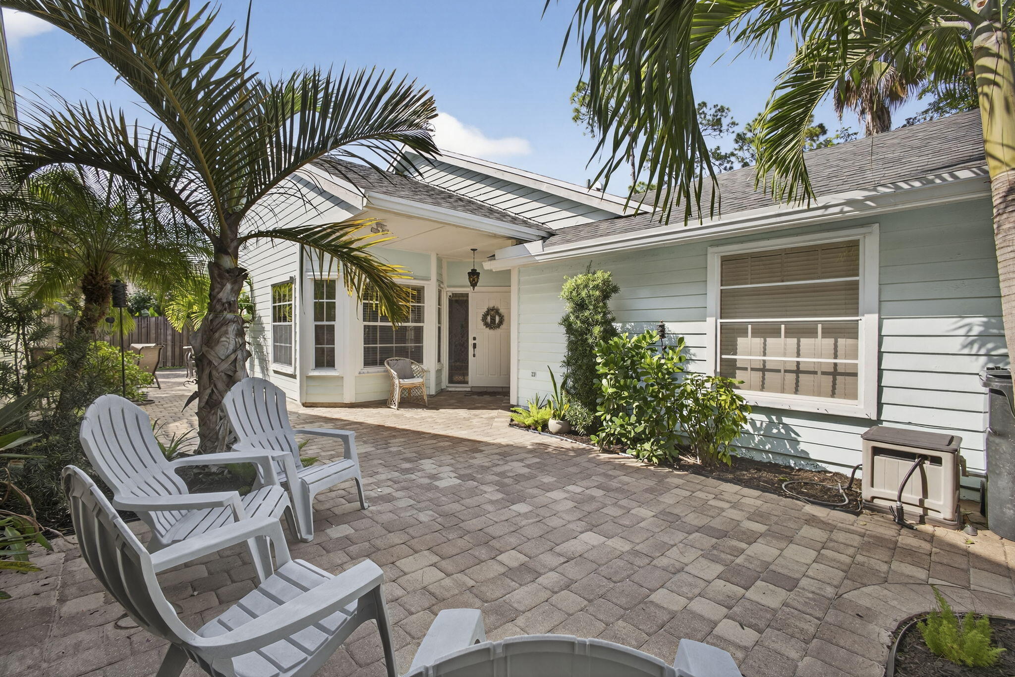 MLS #RX-11145630 image #8