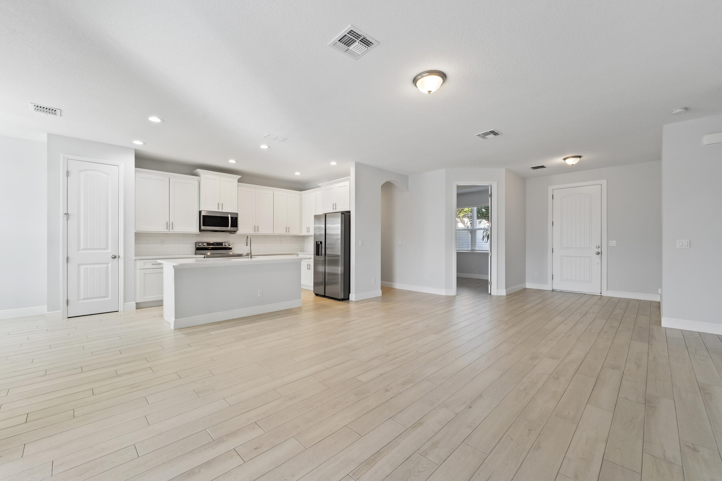 MLS #RX-11145645 image #1