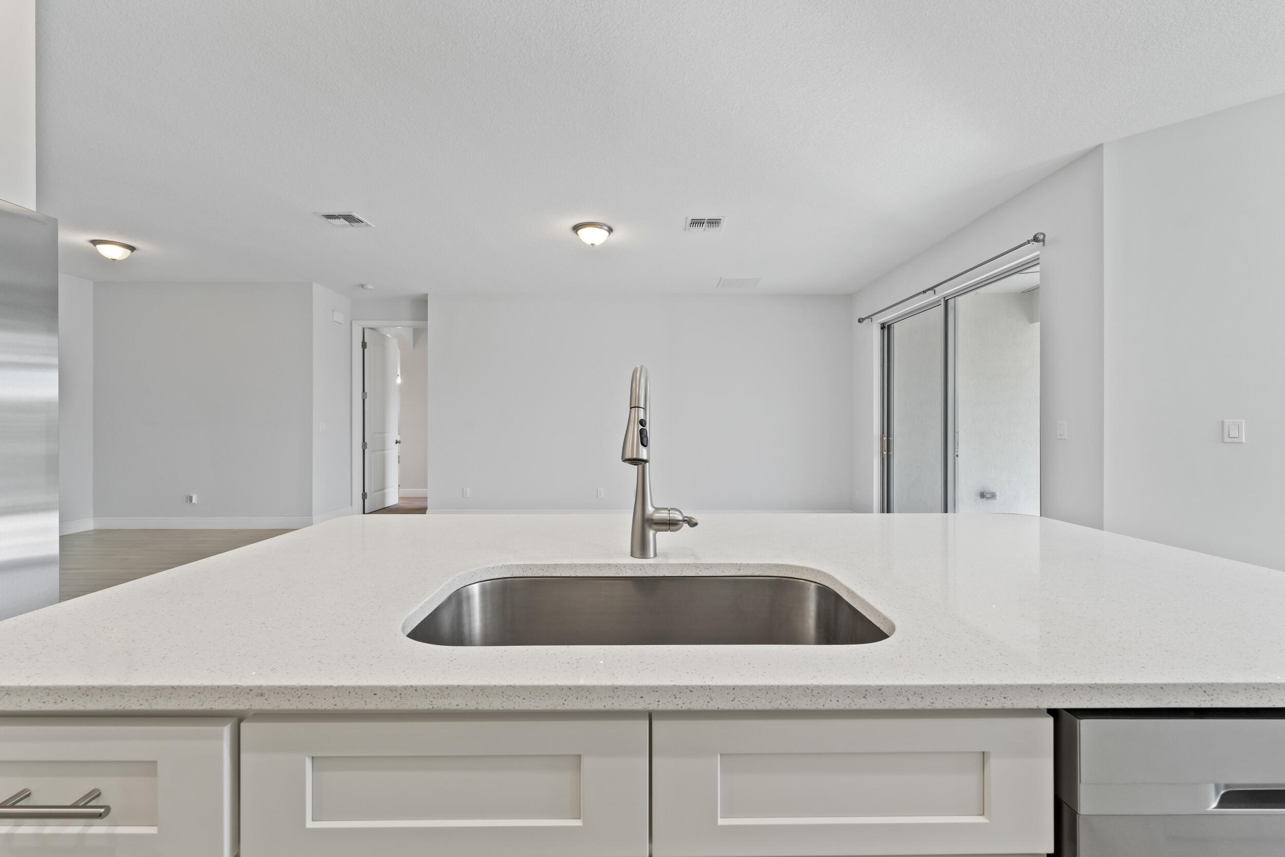 MLS #RX-11145645 image #10