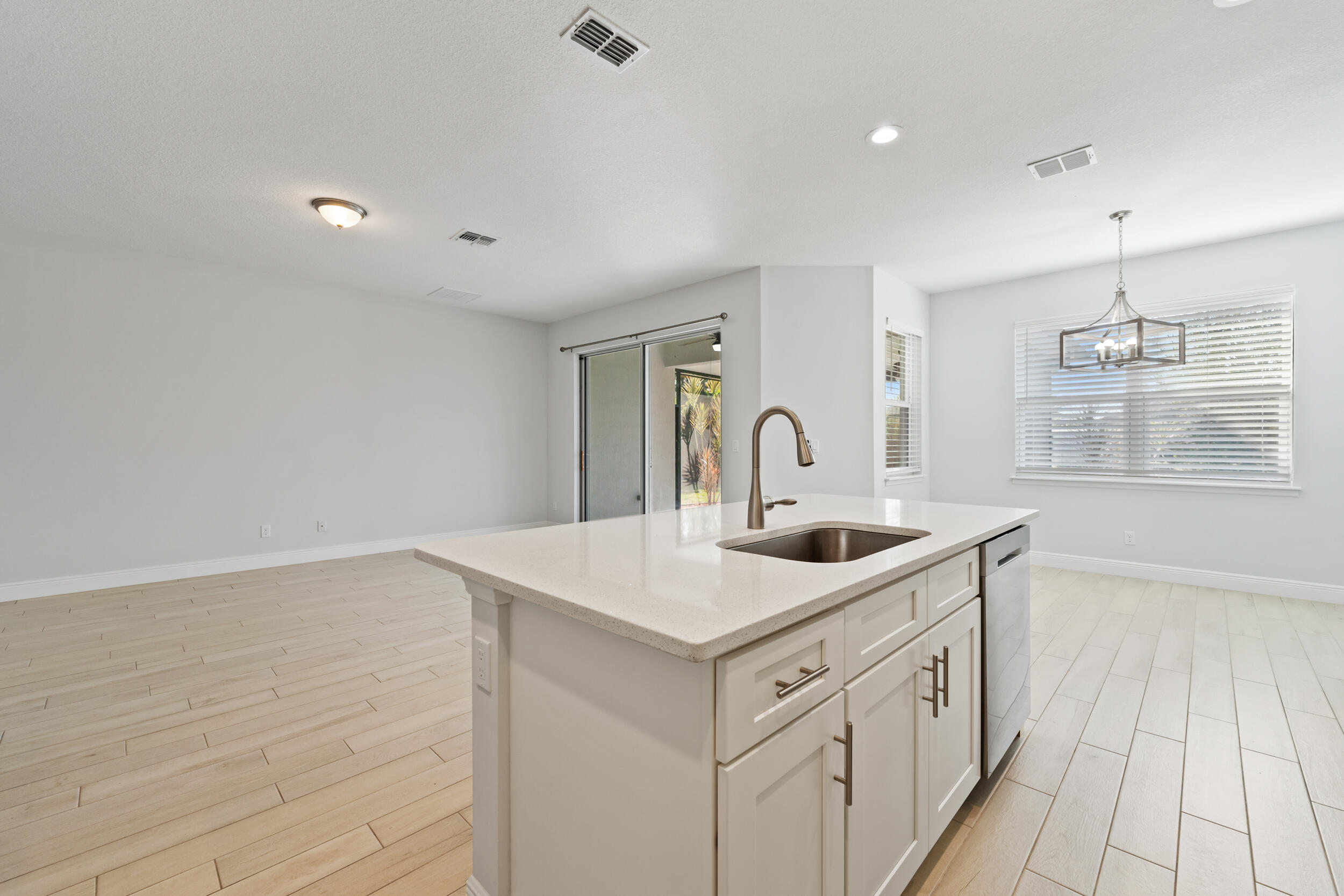 MLS #RX-11145645 image #11