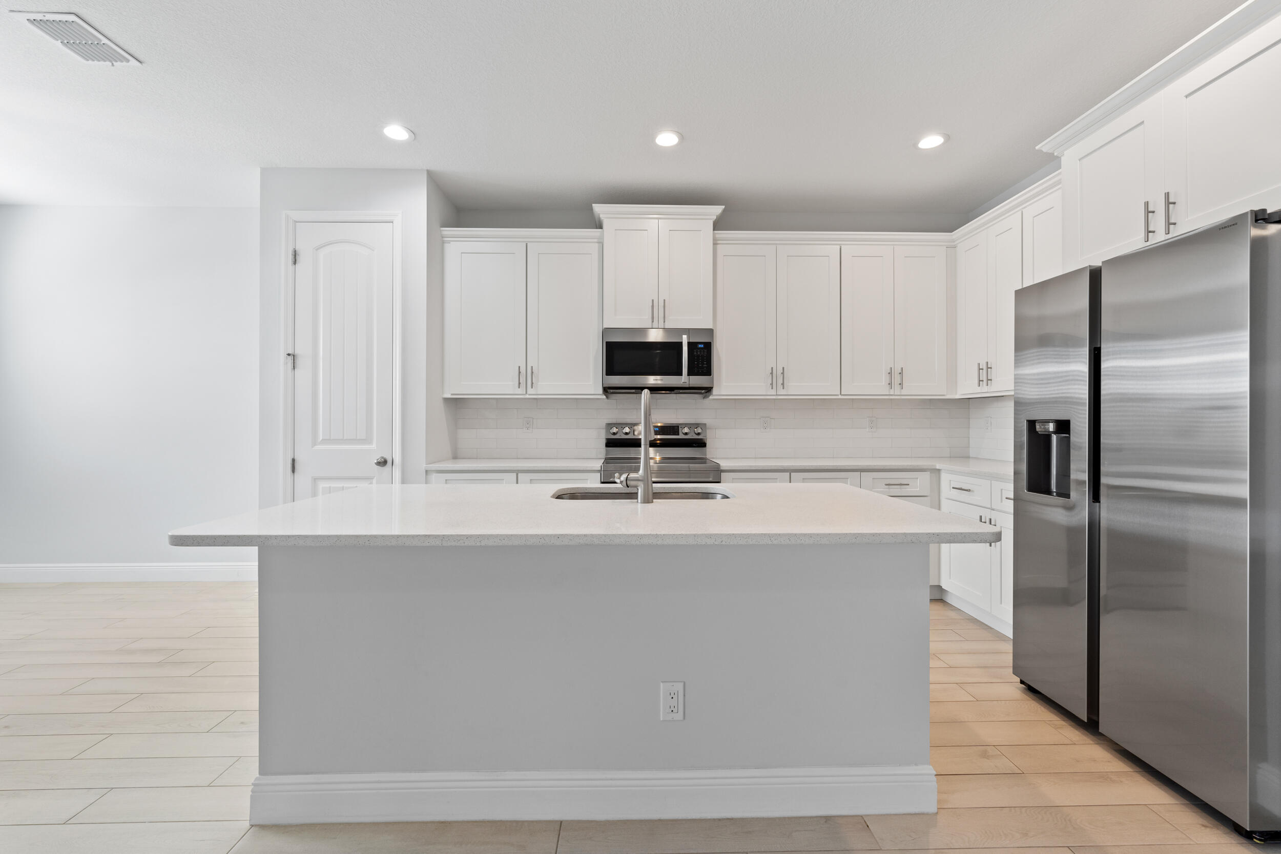 MLS #RX-11145645 image #12