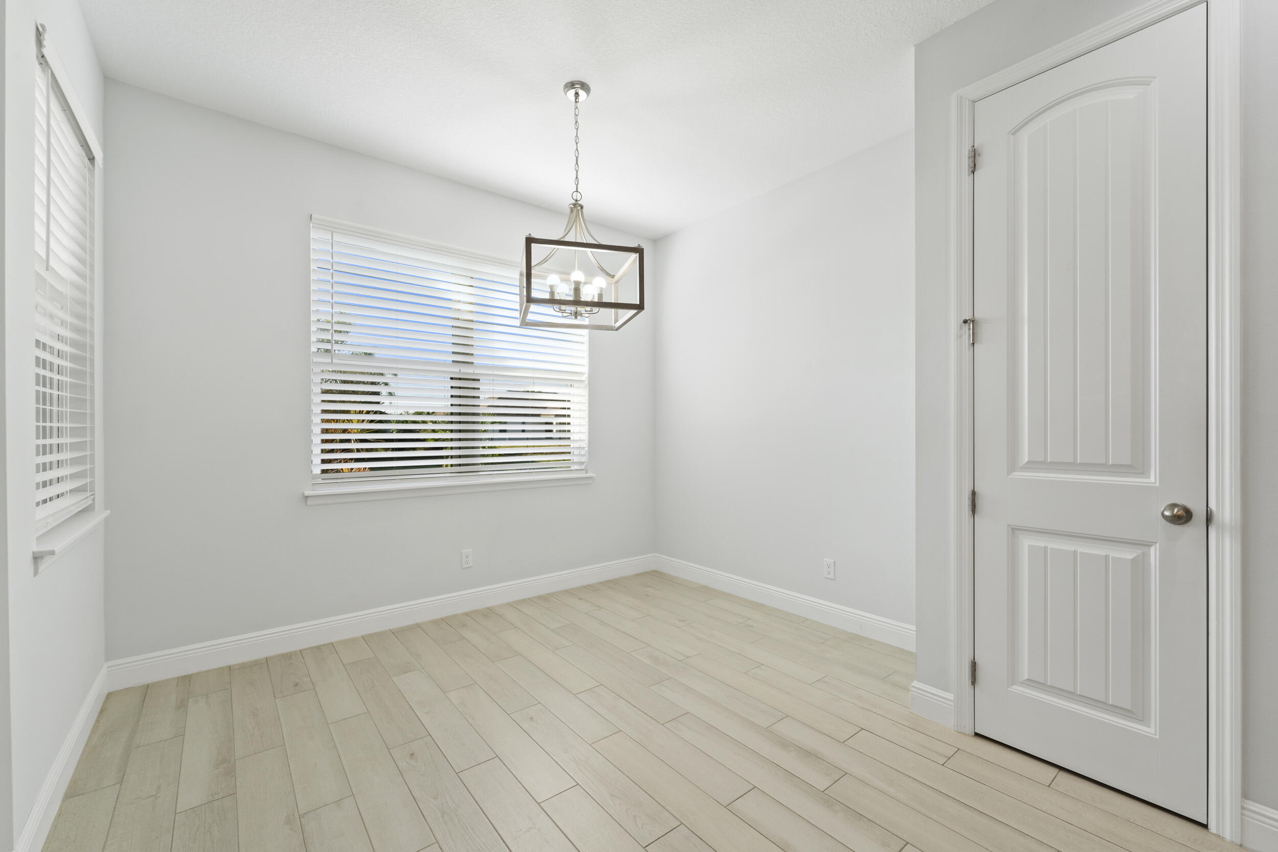 MLS #RX-11145645 image #13